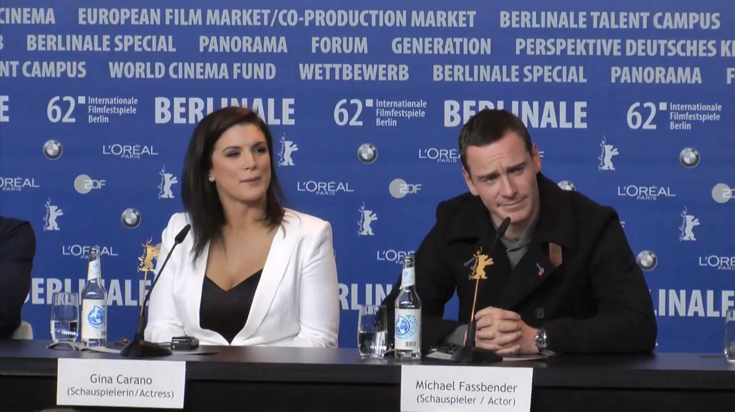 berlinale2012