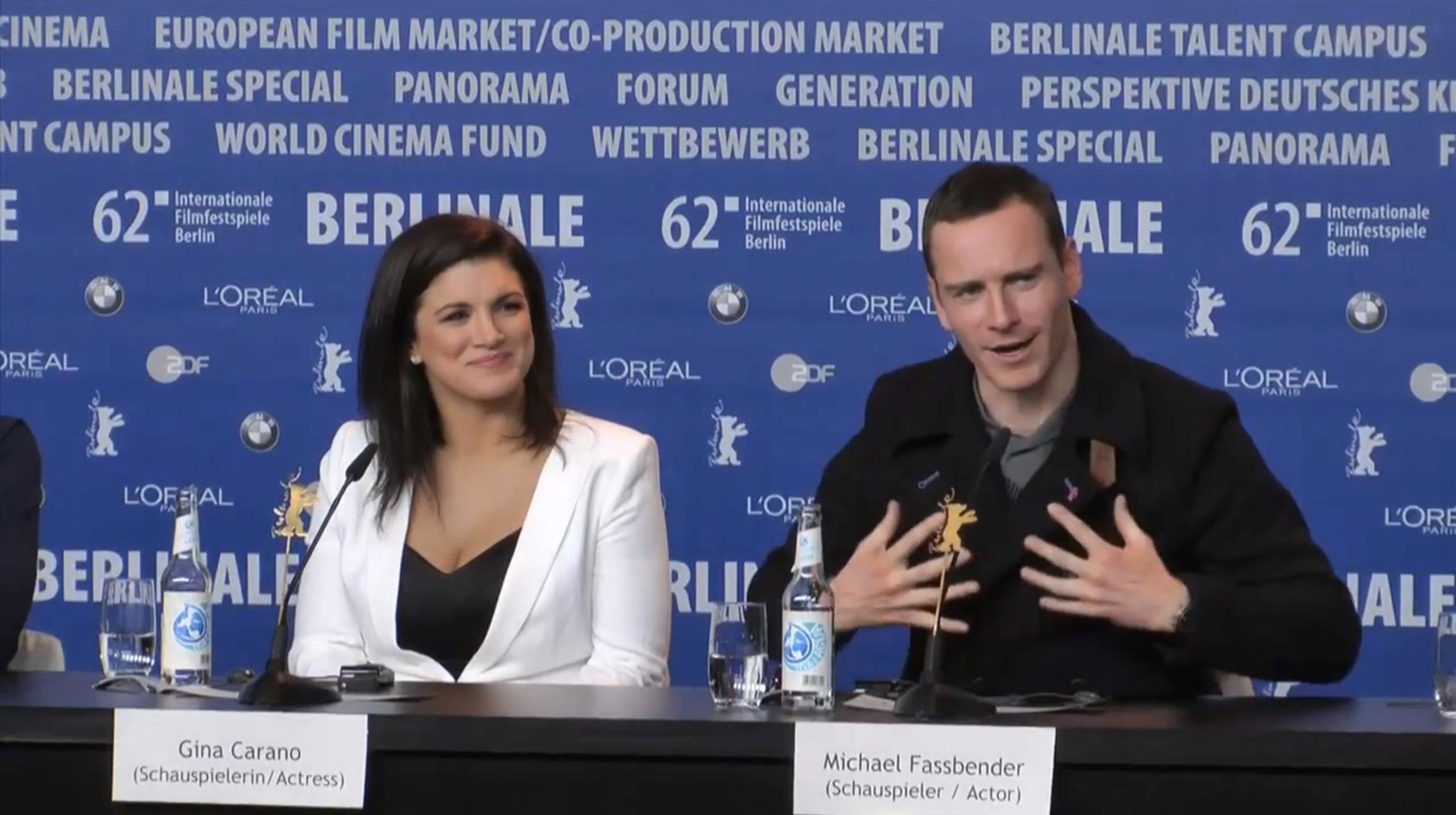 berlinale2012