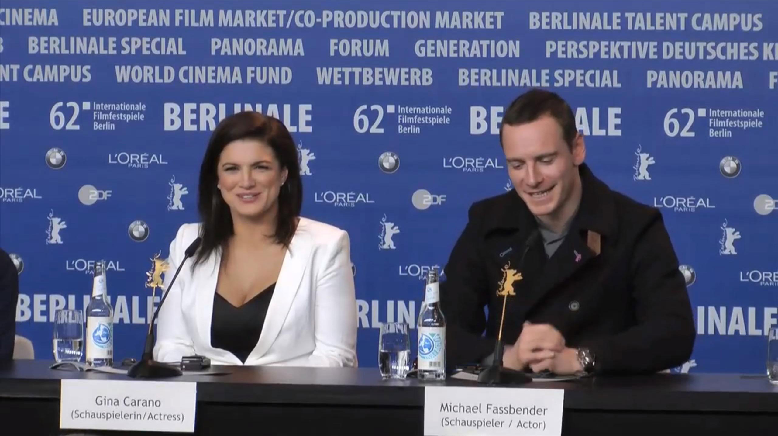 berlinale2012
