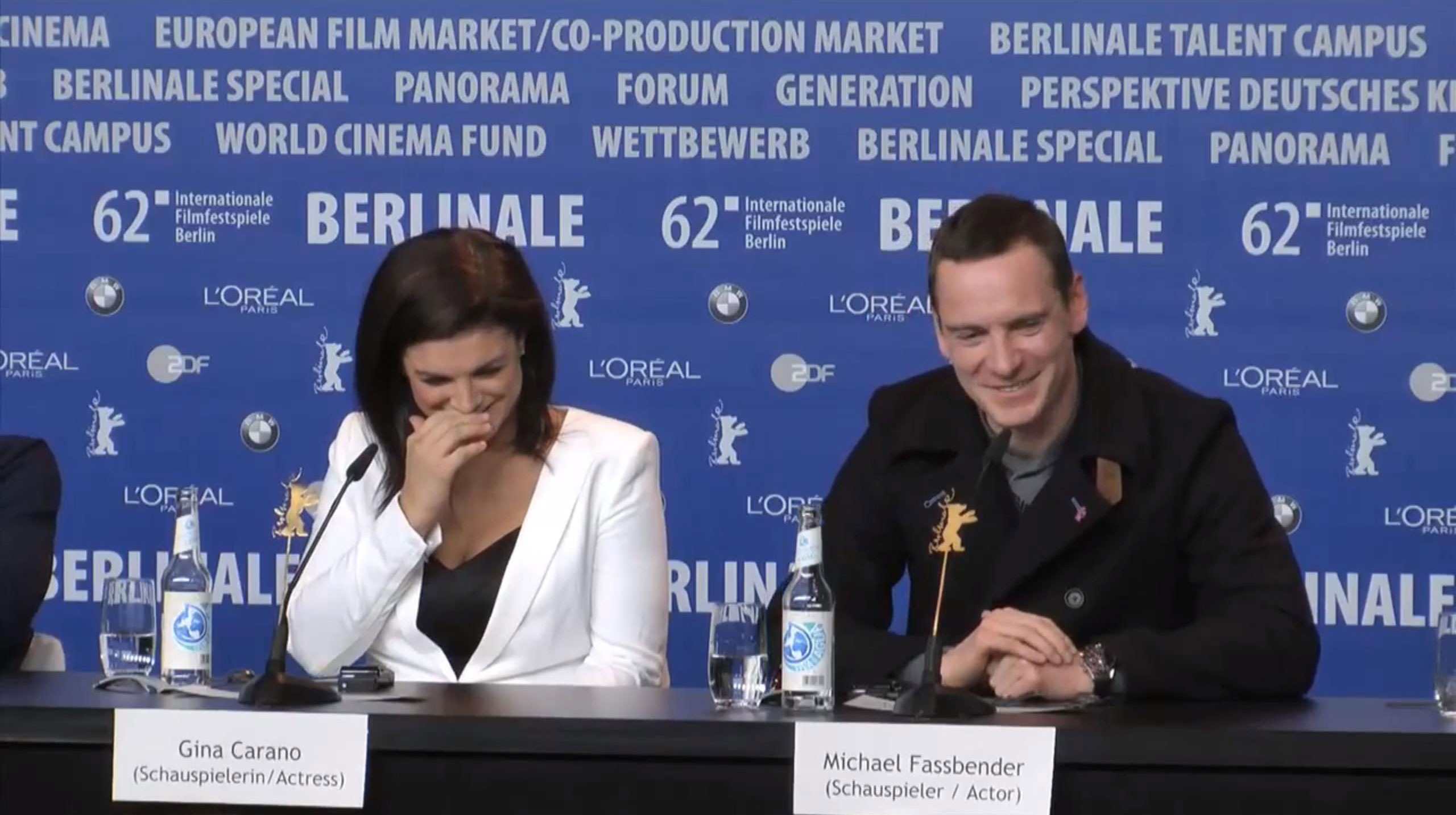 berlinale2012