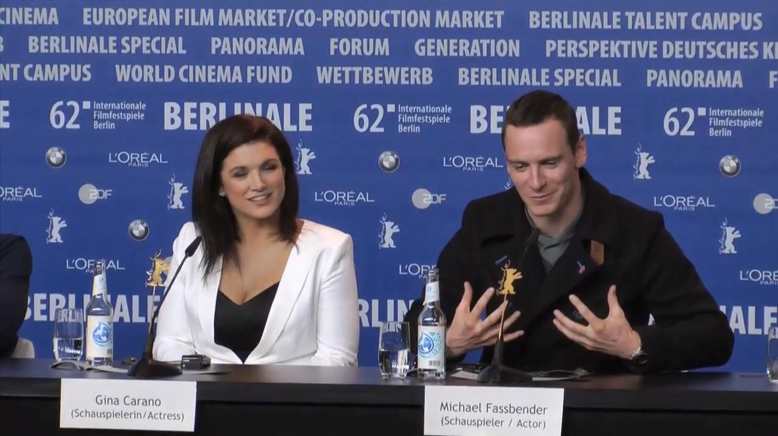 berlinale2012
