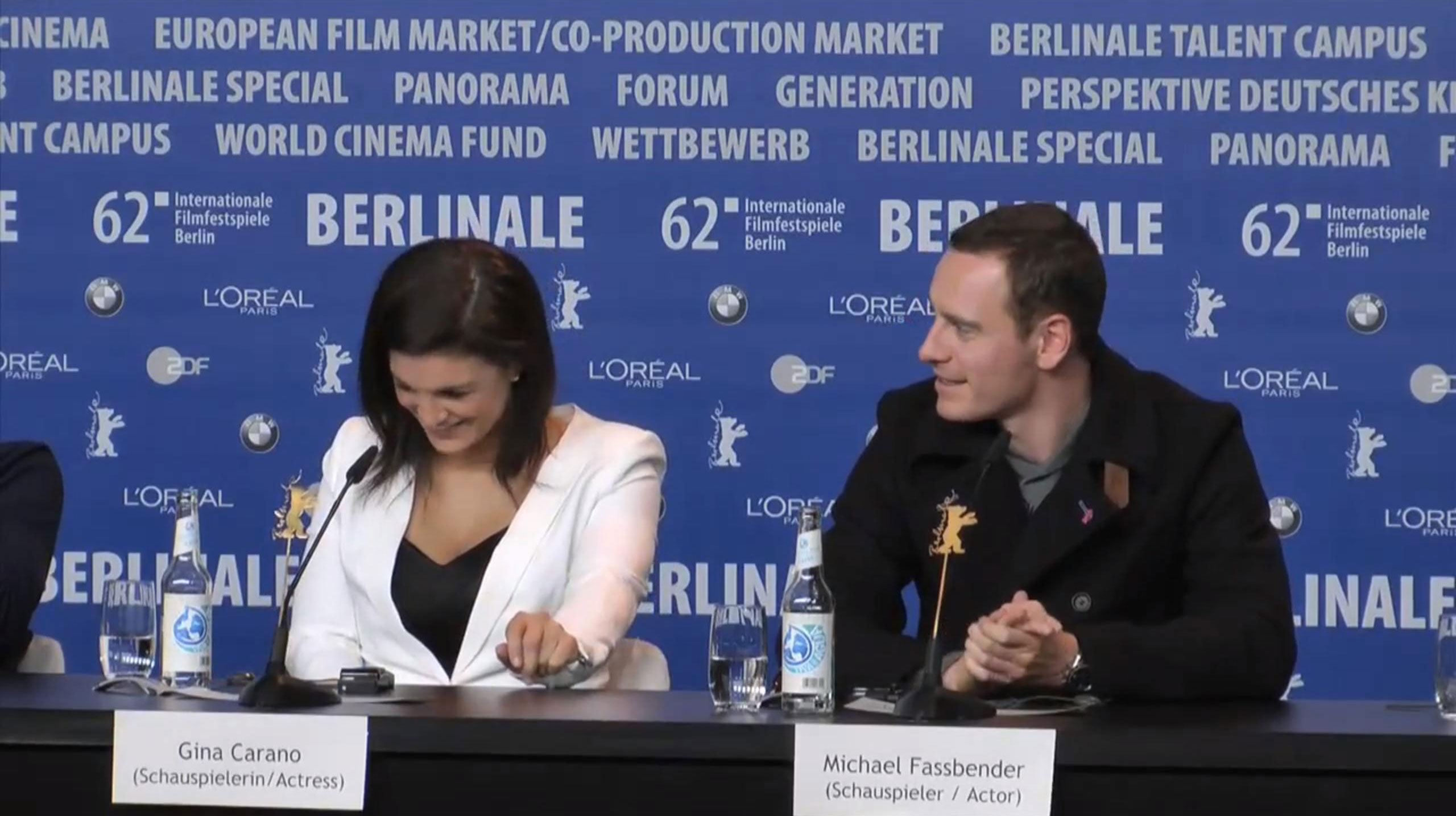 berlinale2012