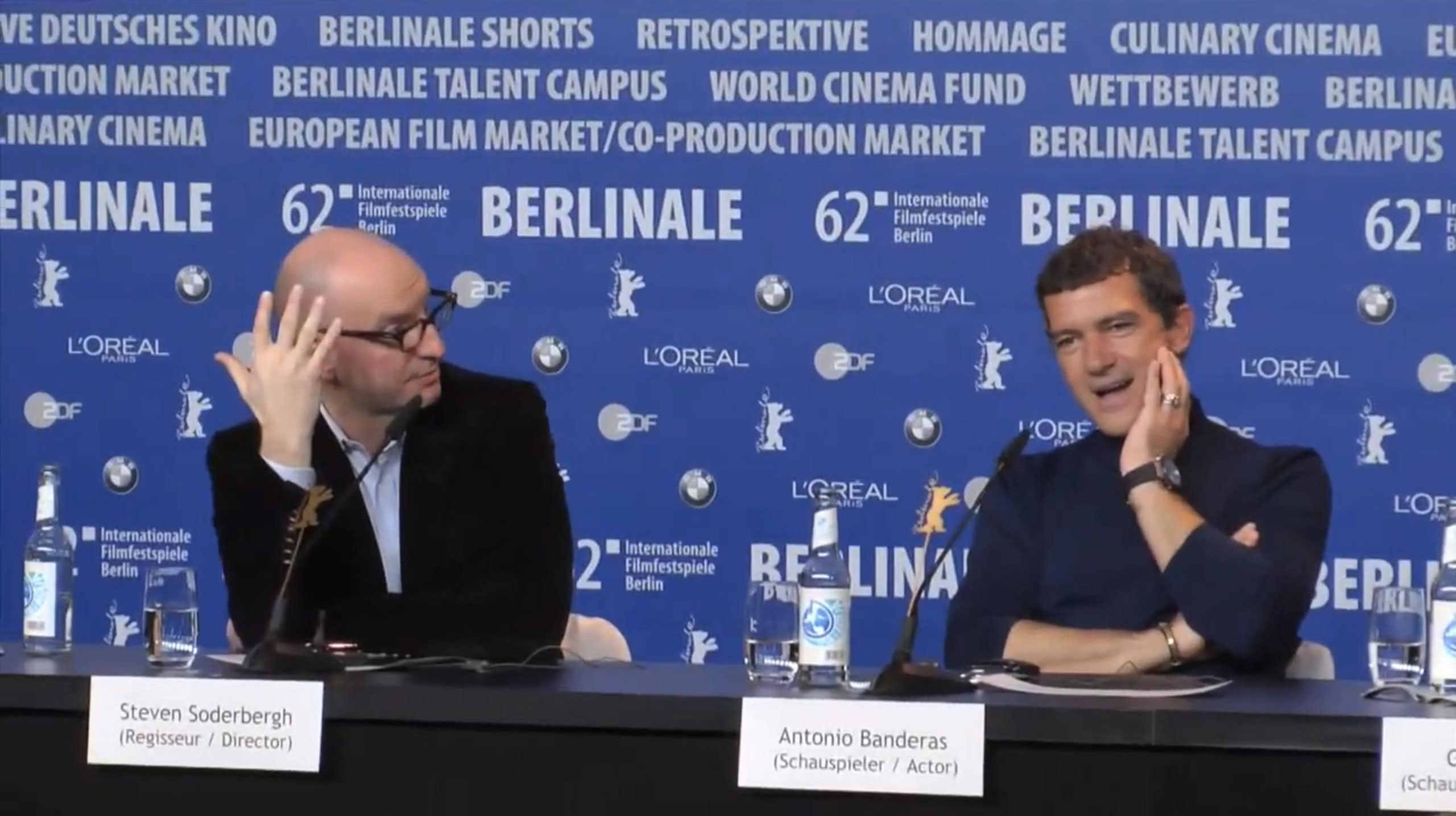 berlinale2012