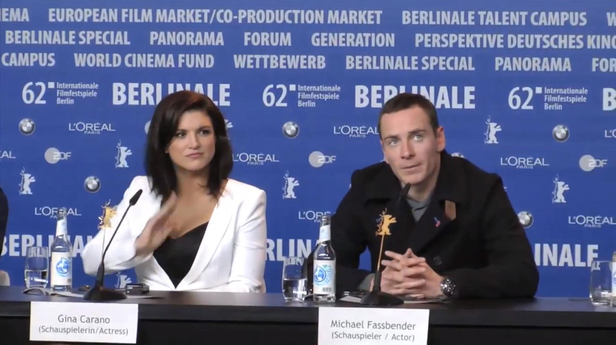 berlinale2012
