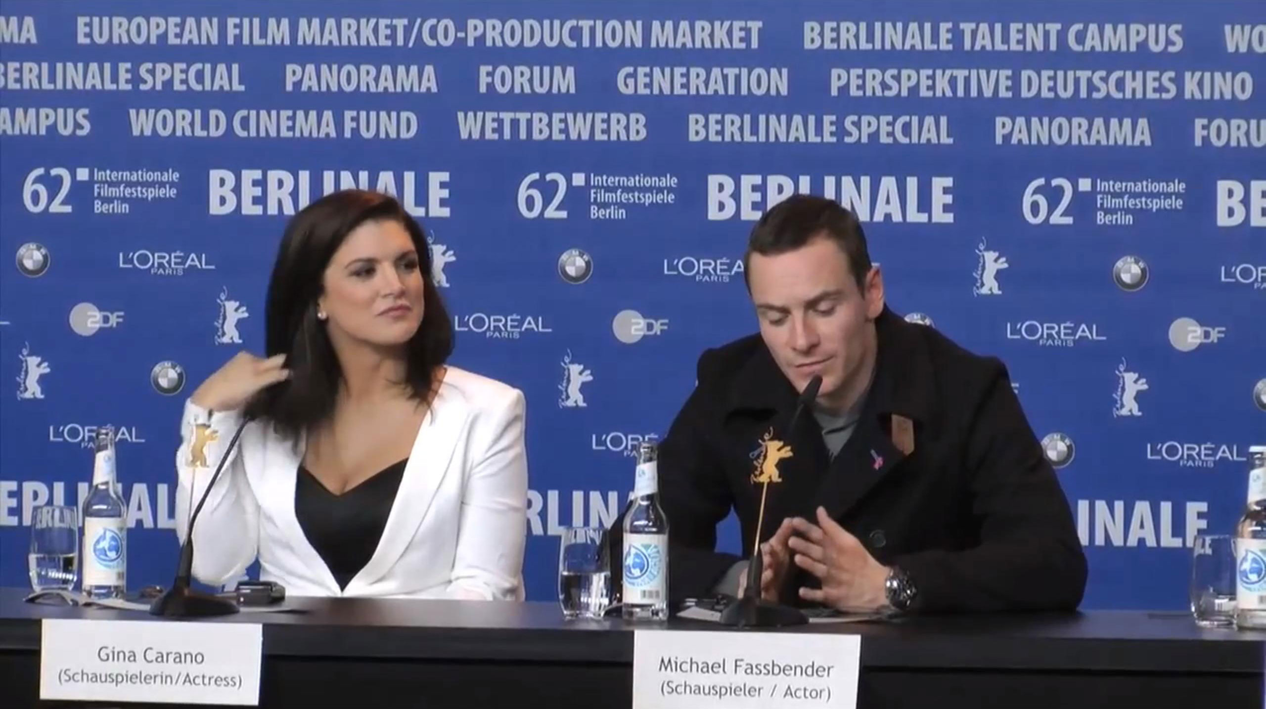 berlinale2012