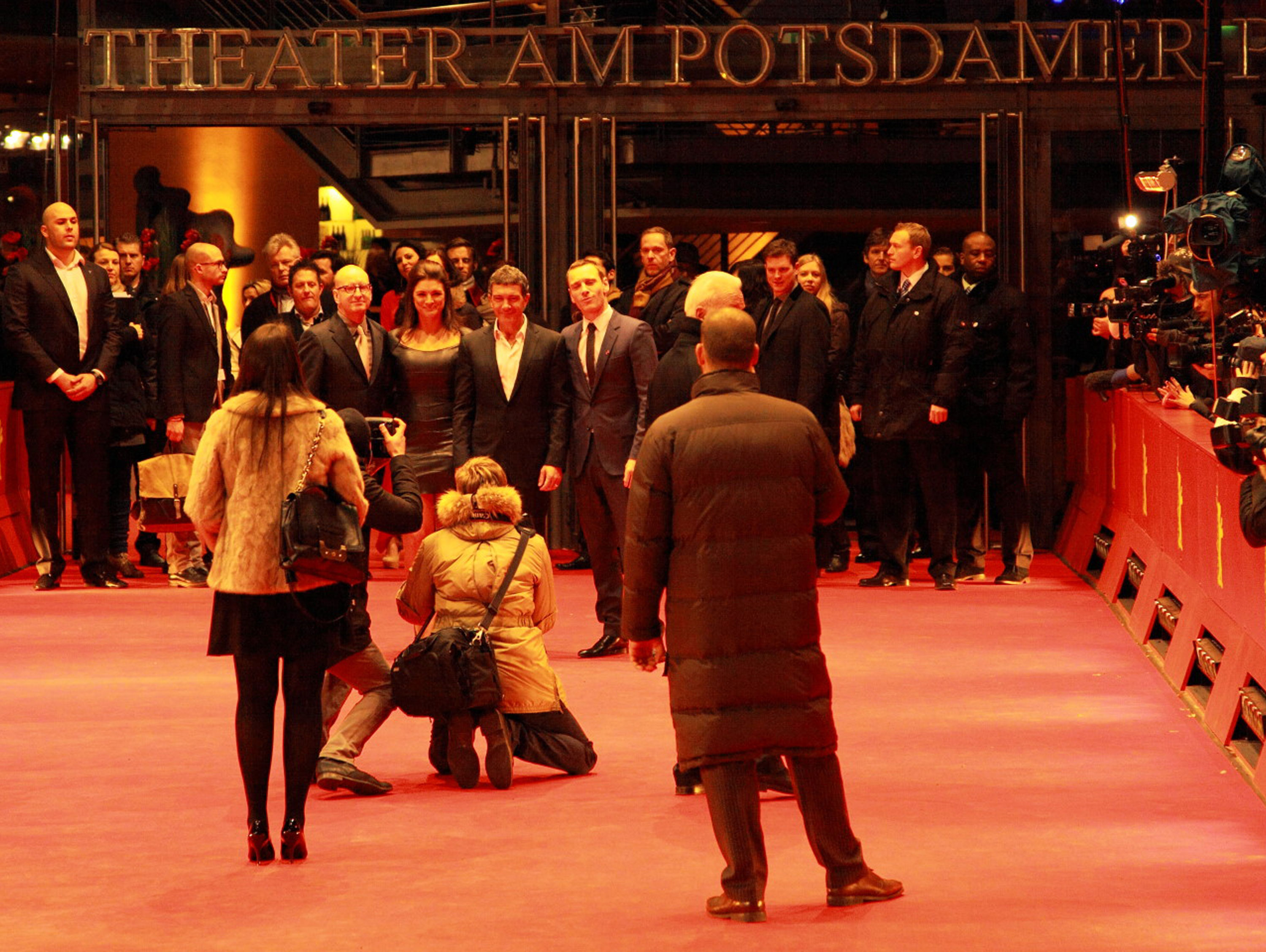 berlinale2012