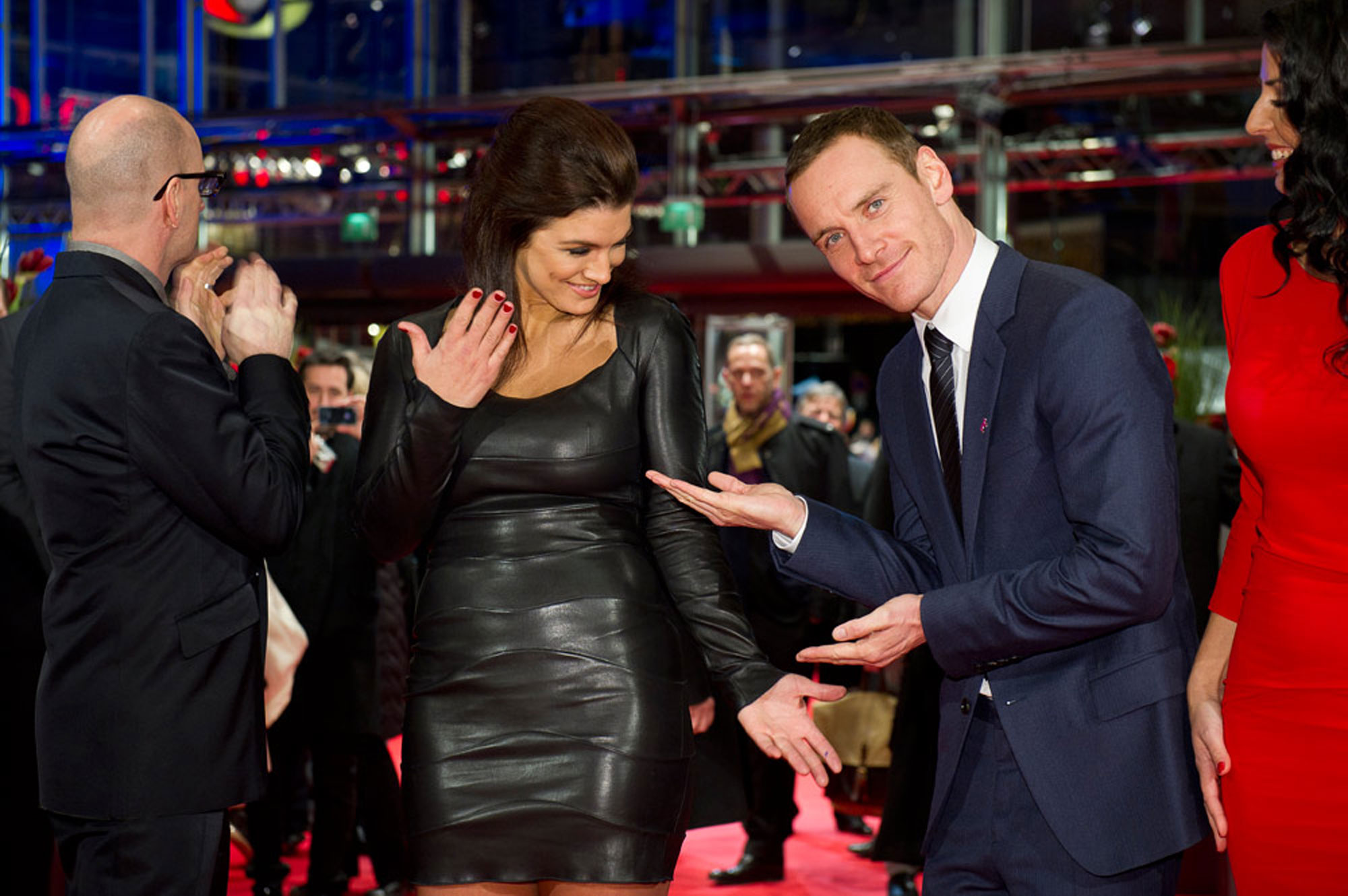 berlinale2012