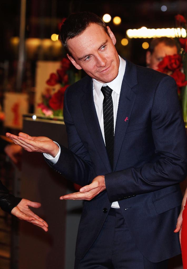 berlinale2012