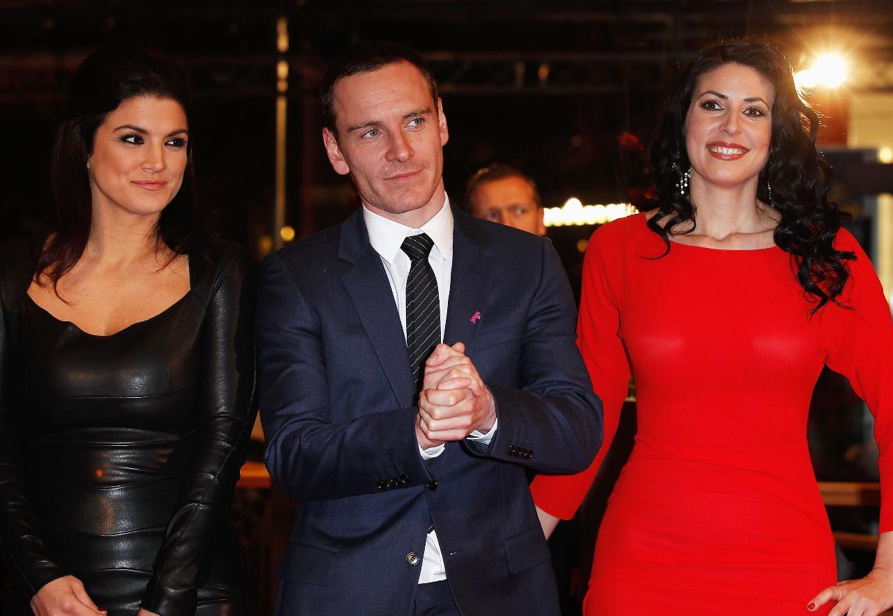 berlinale2012