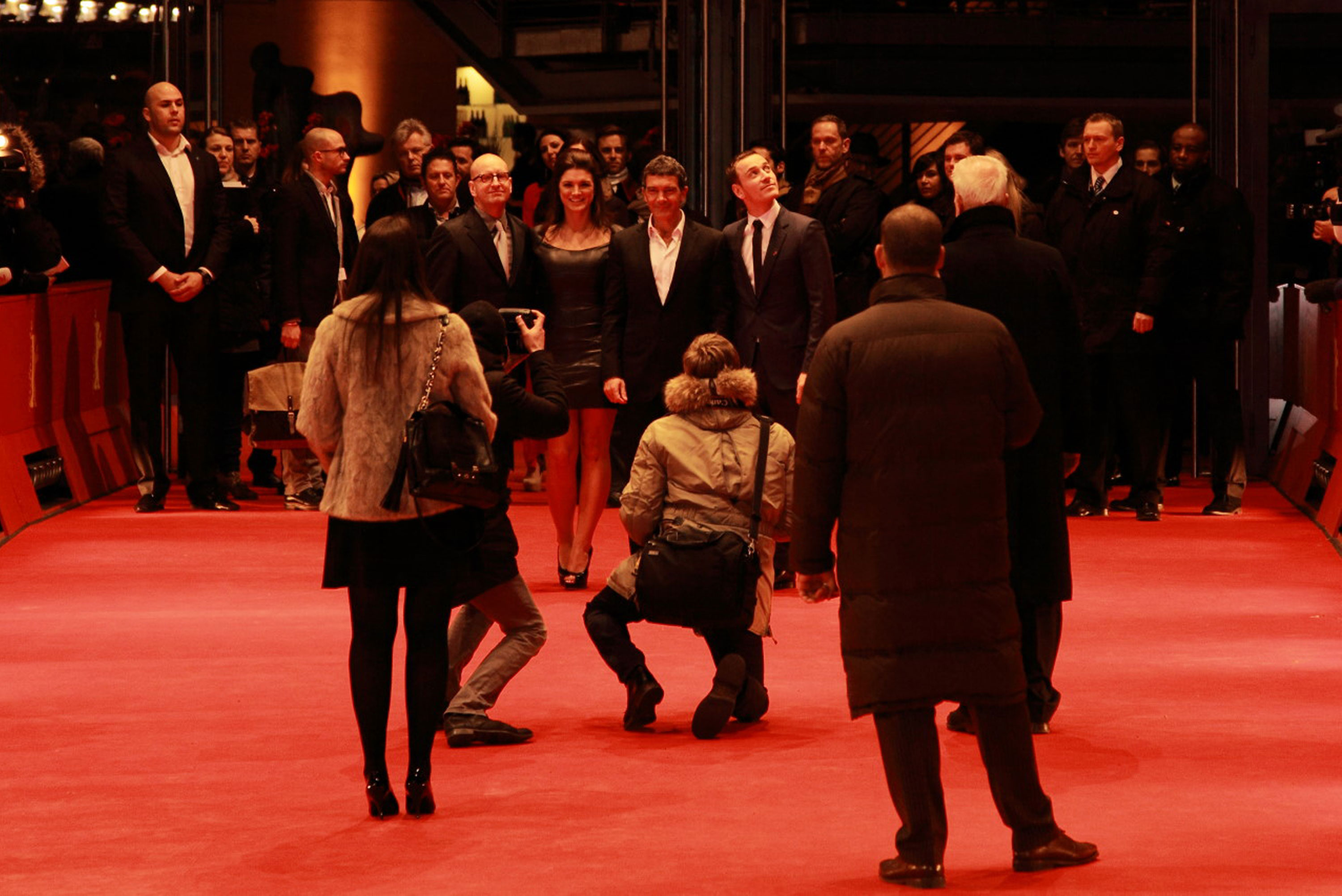 berlinale2012