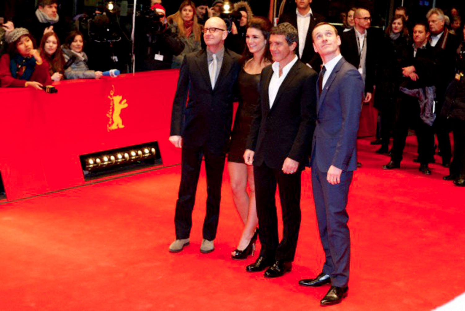 berlinale2012