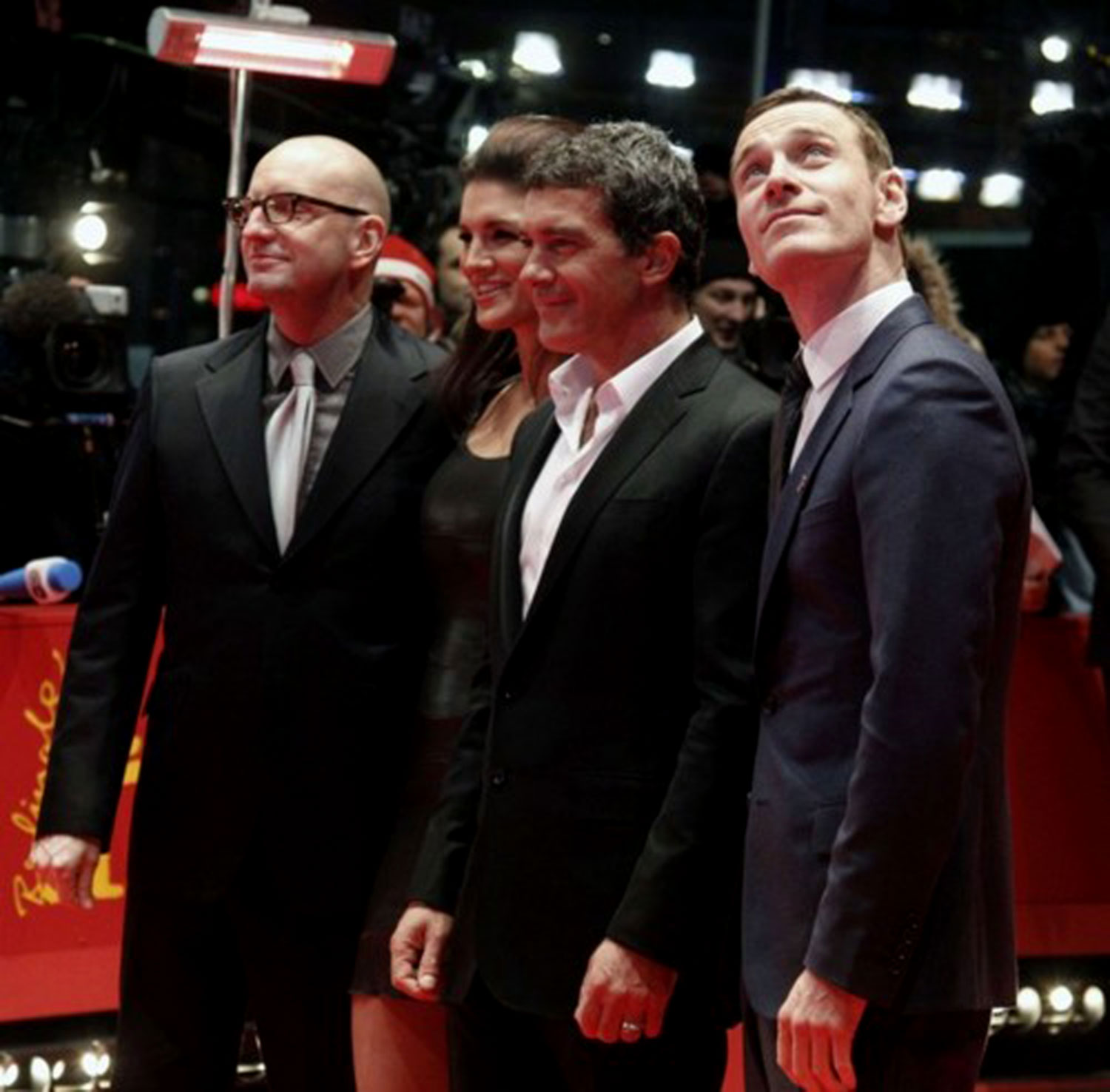 berlinale2012