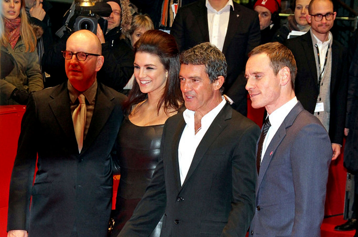 berlinale2012