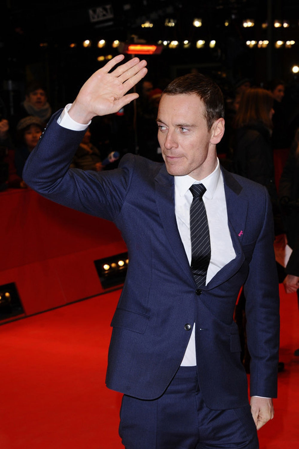berlinale2012