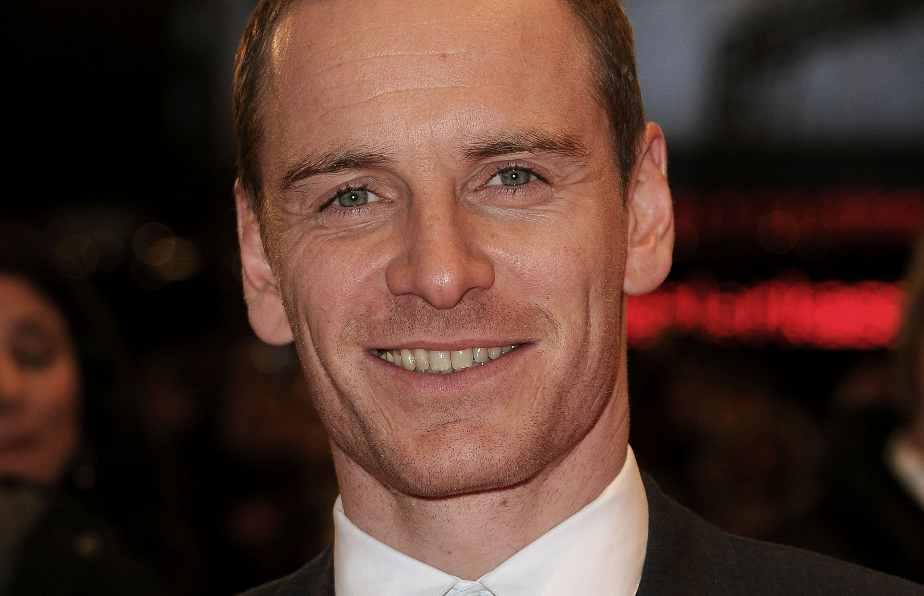 berlinale2012