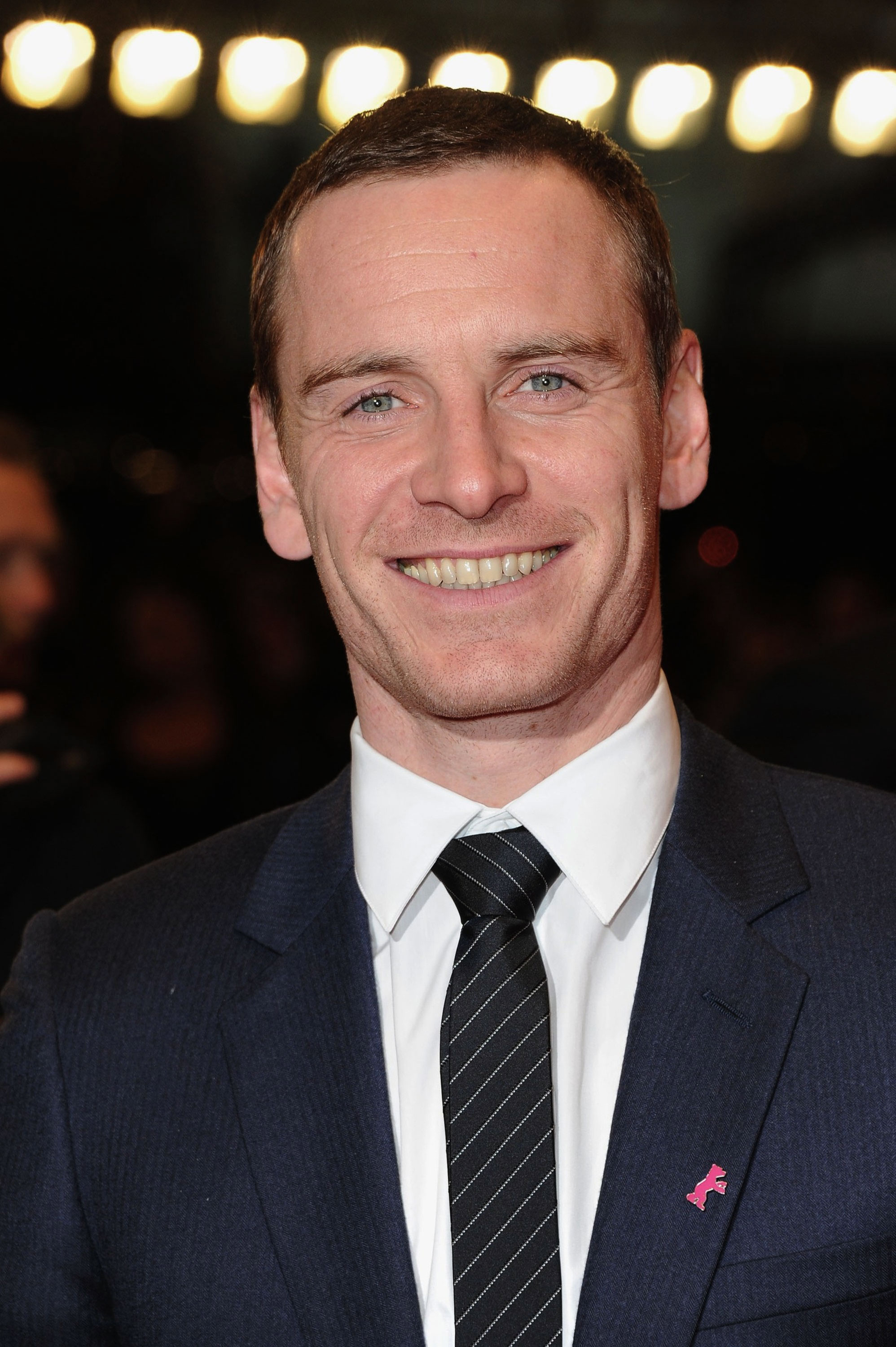 berlinale2012