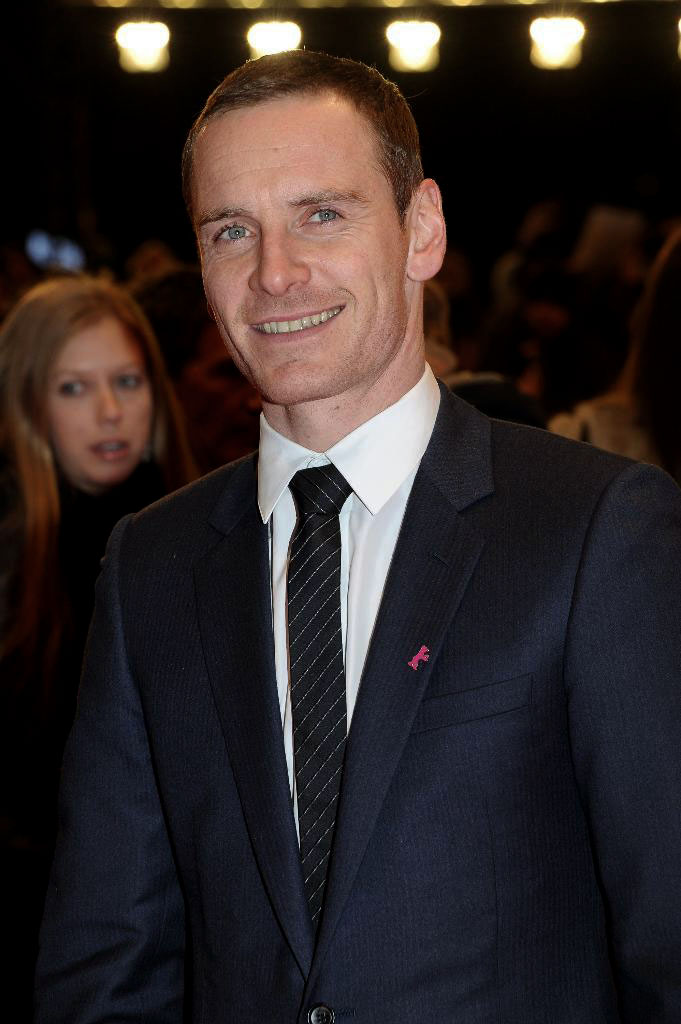 berlinale2012
