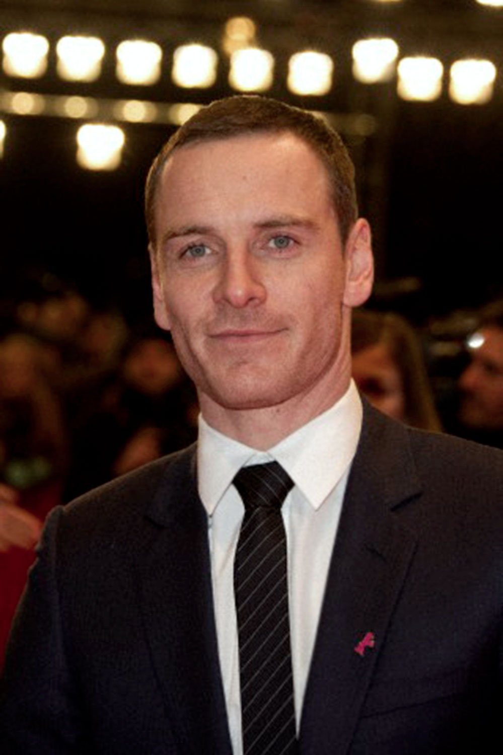 berlinale2012