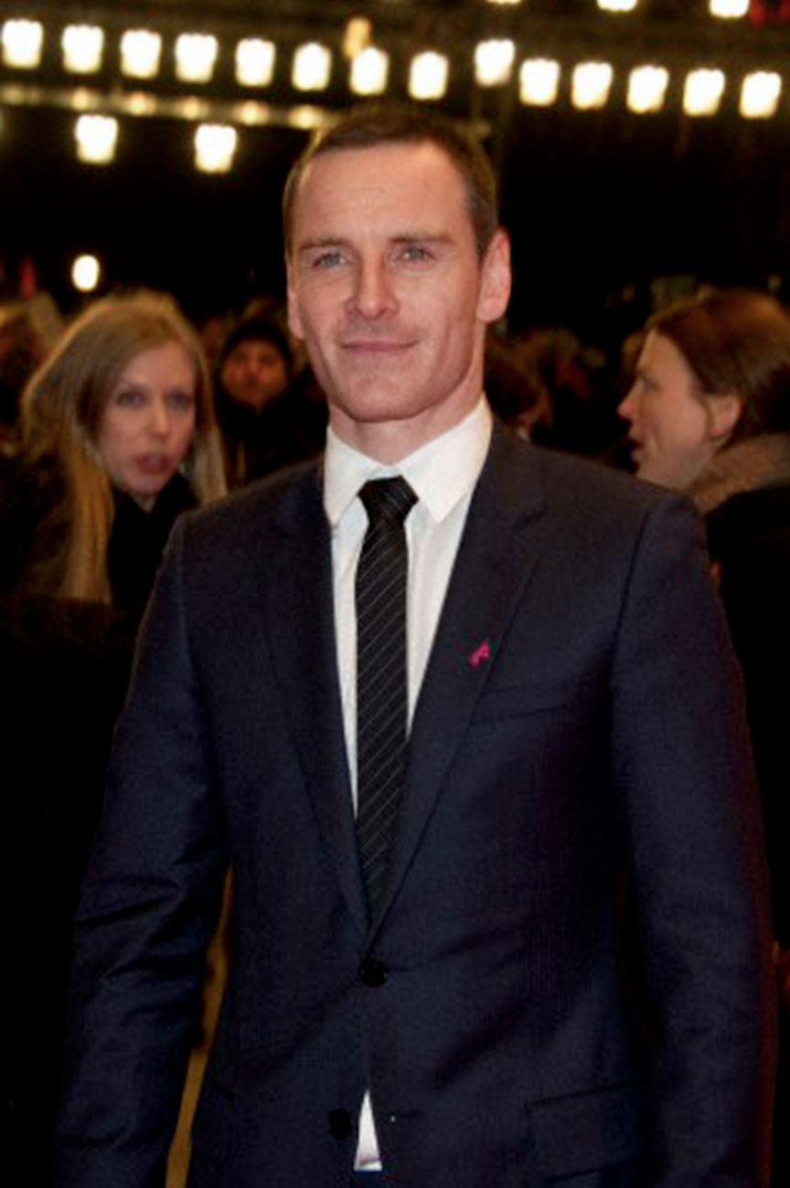 berlinale2012