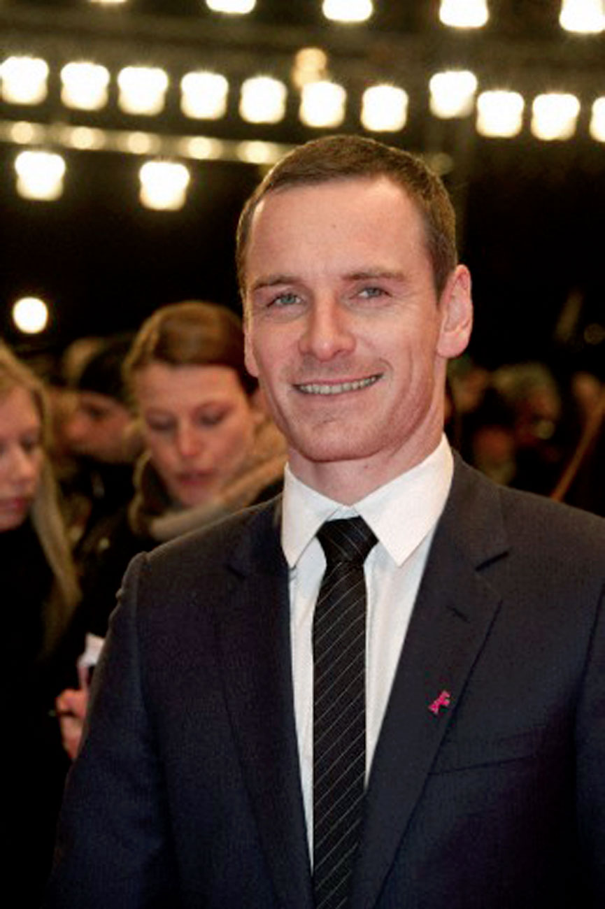 berlinale2012