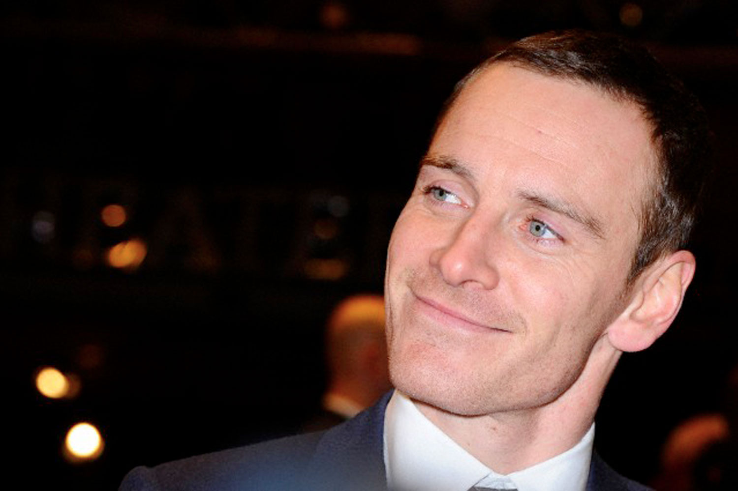 berlinale2012