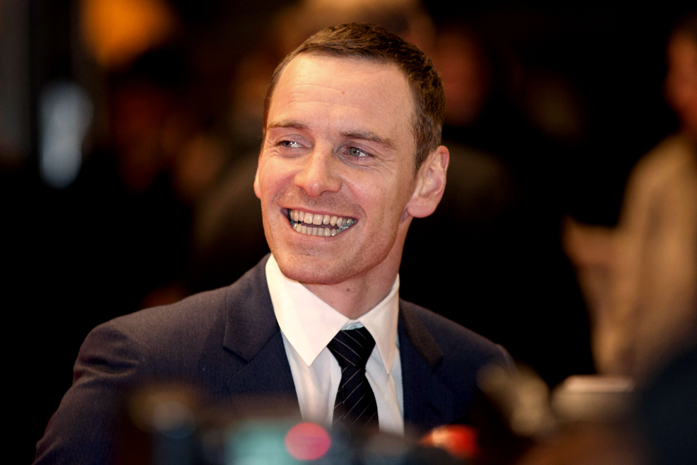 berlinale2012