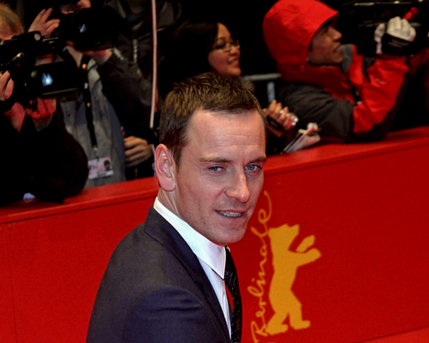 berlinale2012