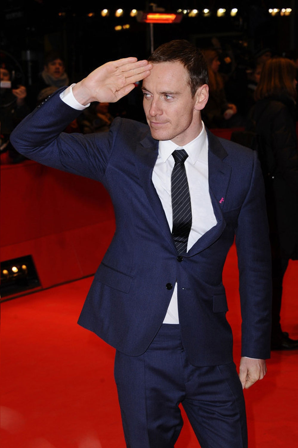 berlinale2012