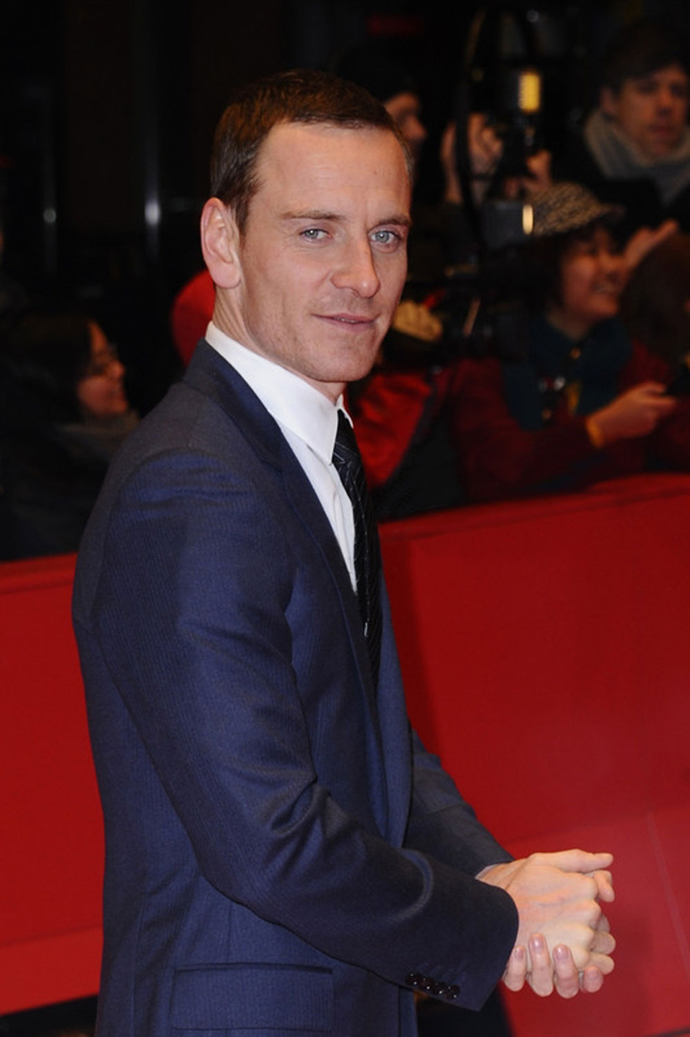 berlinale2012