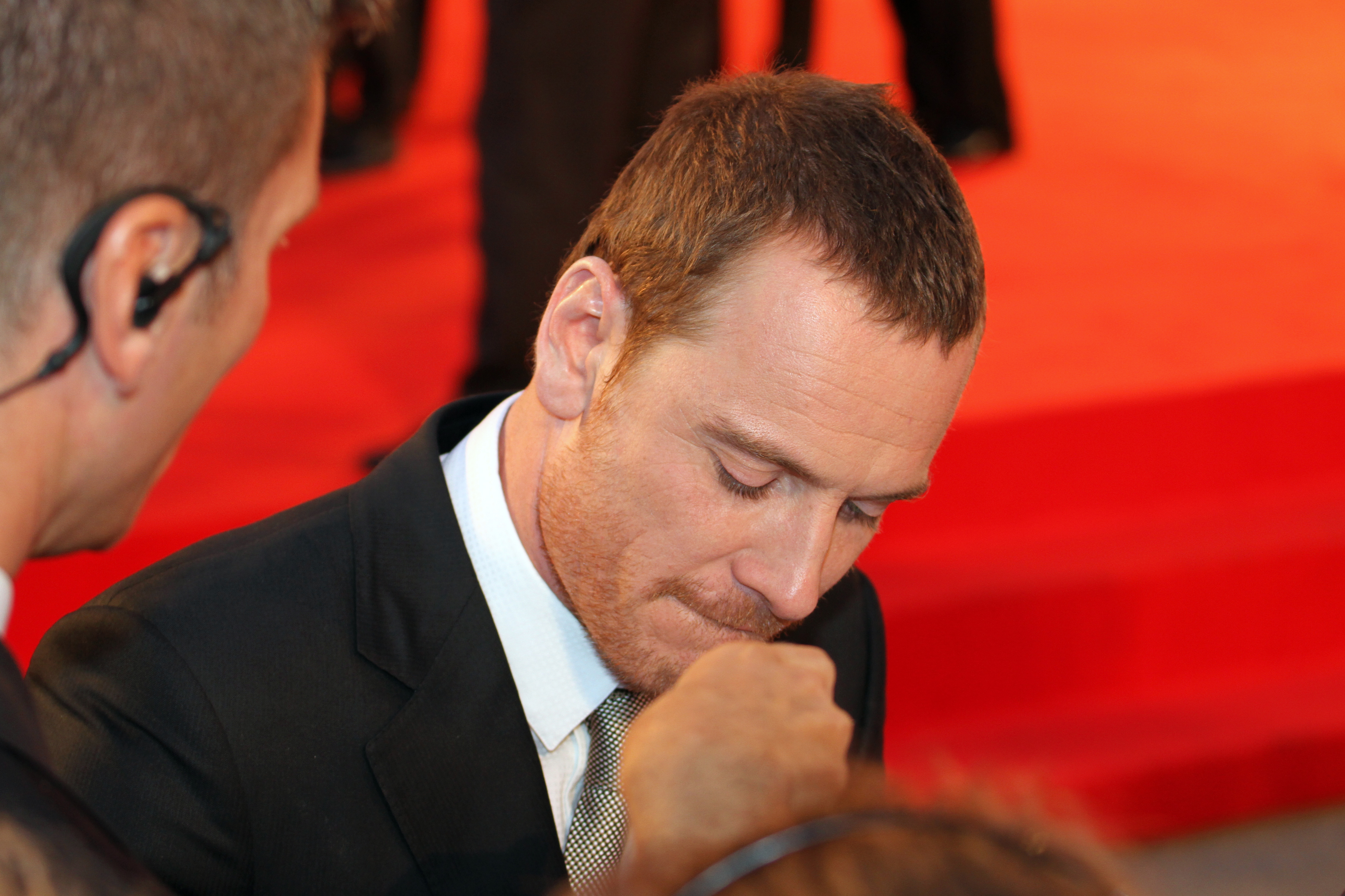 berlinale2012