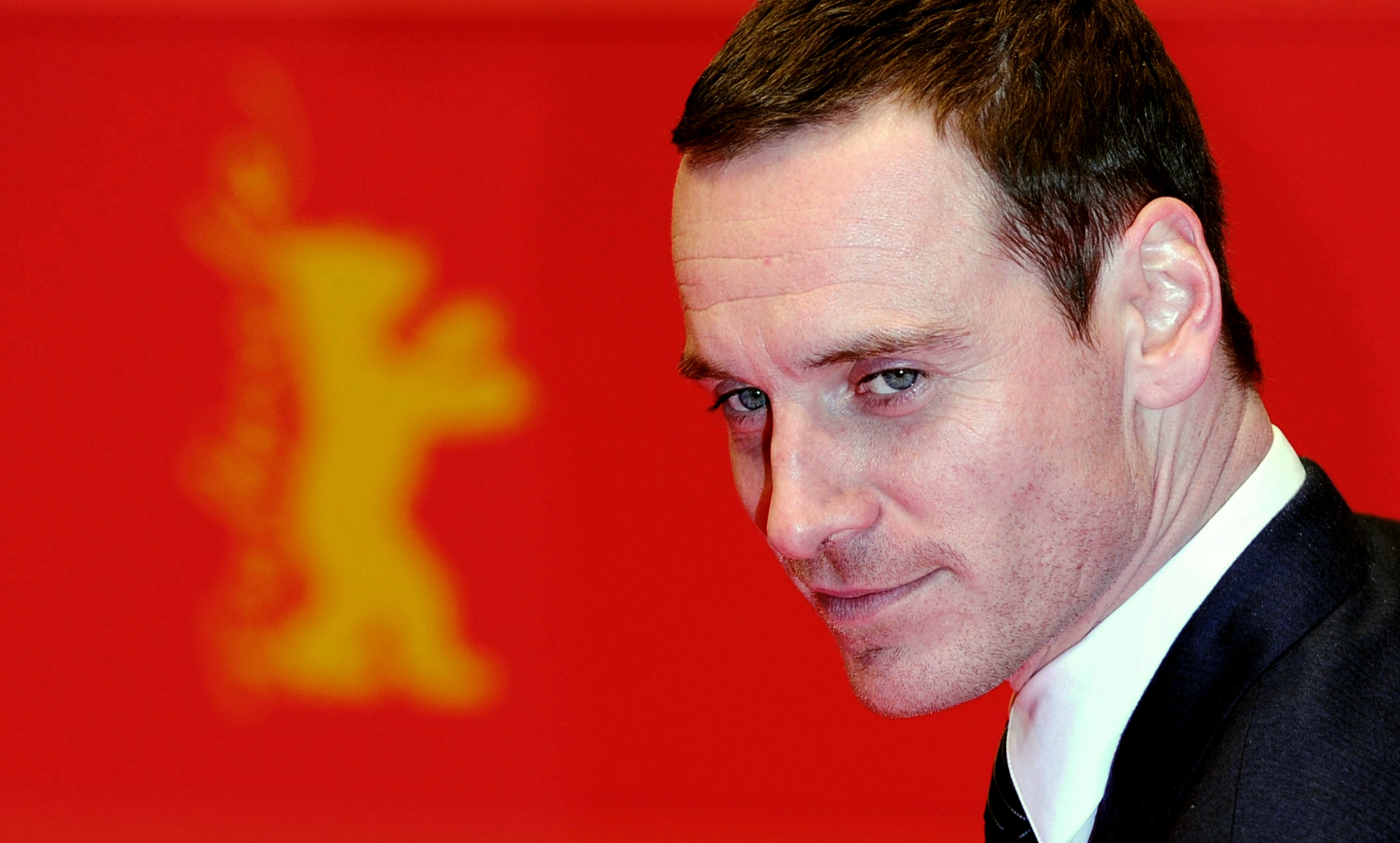 berlinale2012