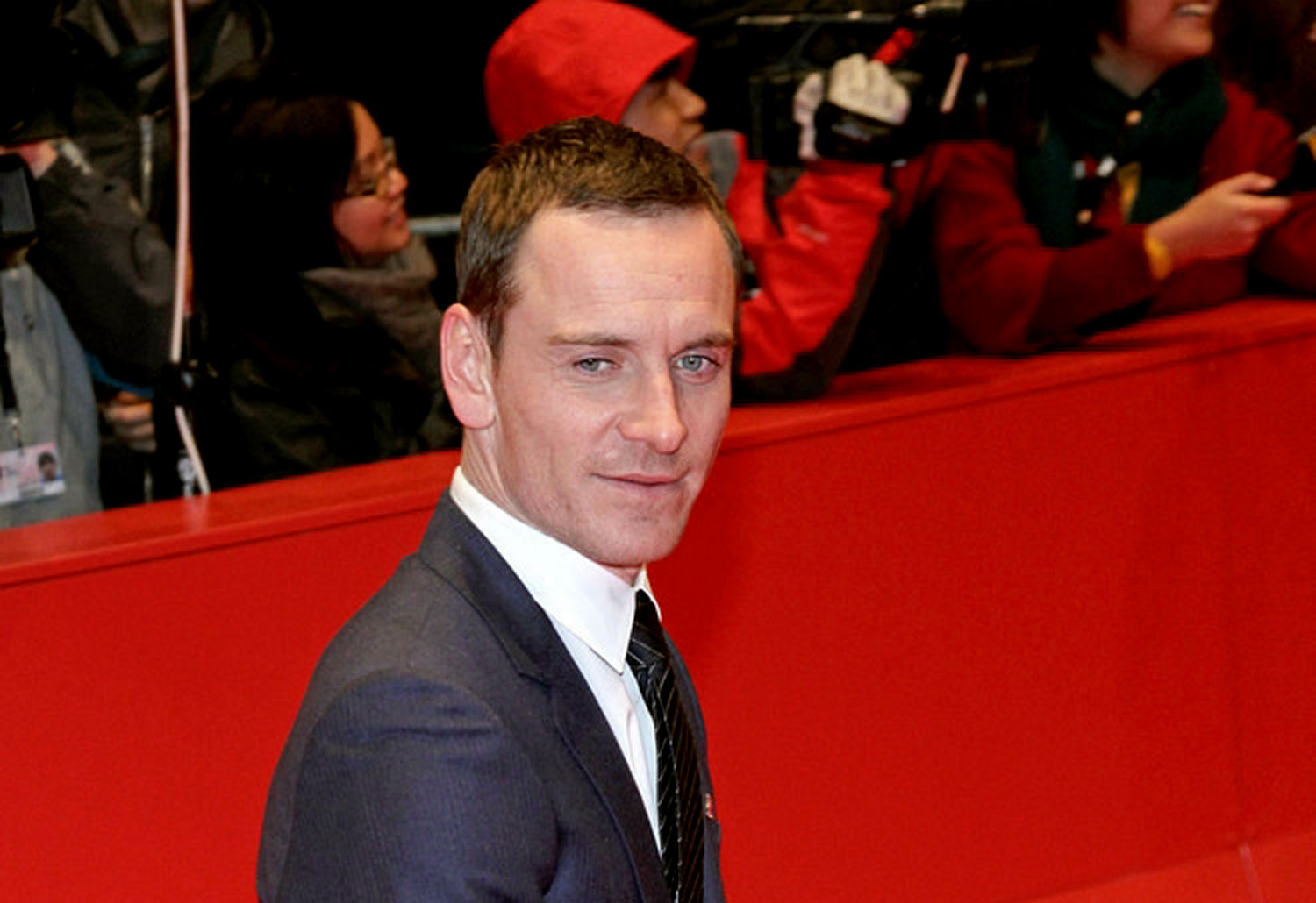 berlinale2012