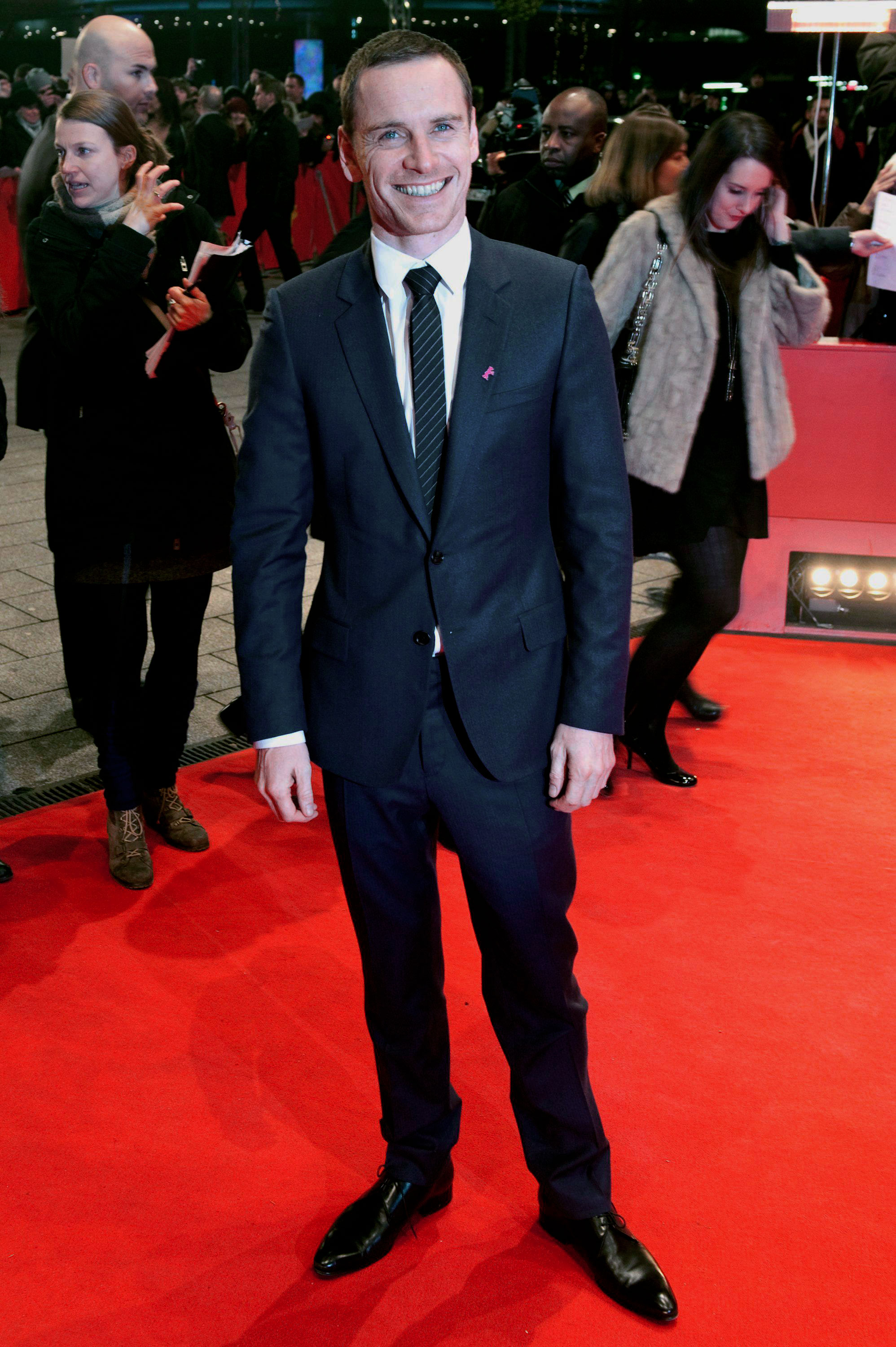 berlinale2012