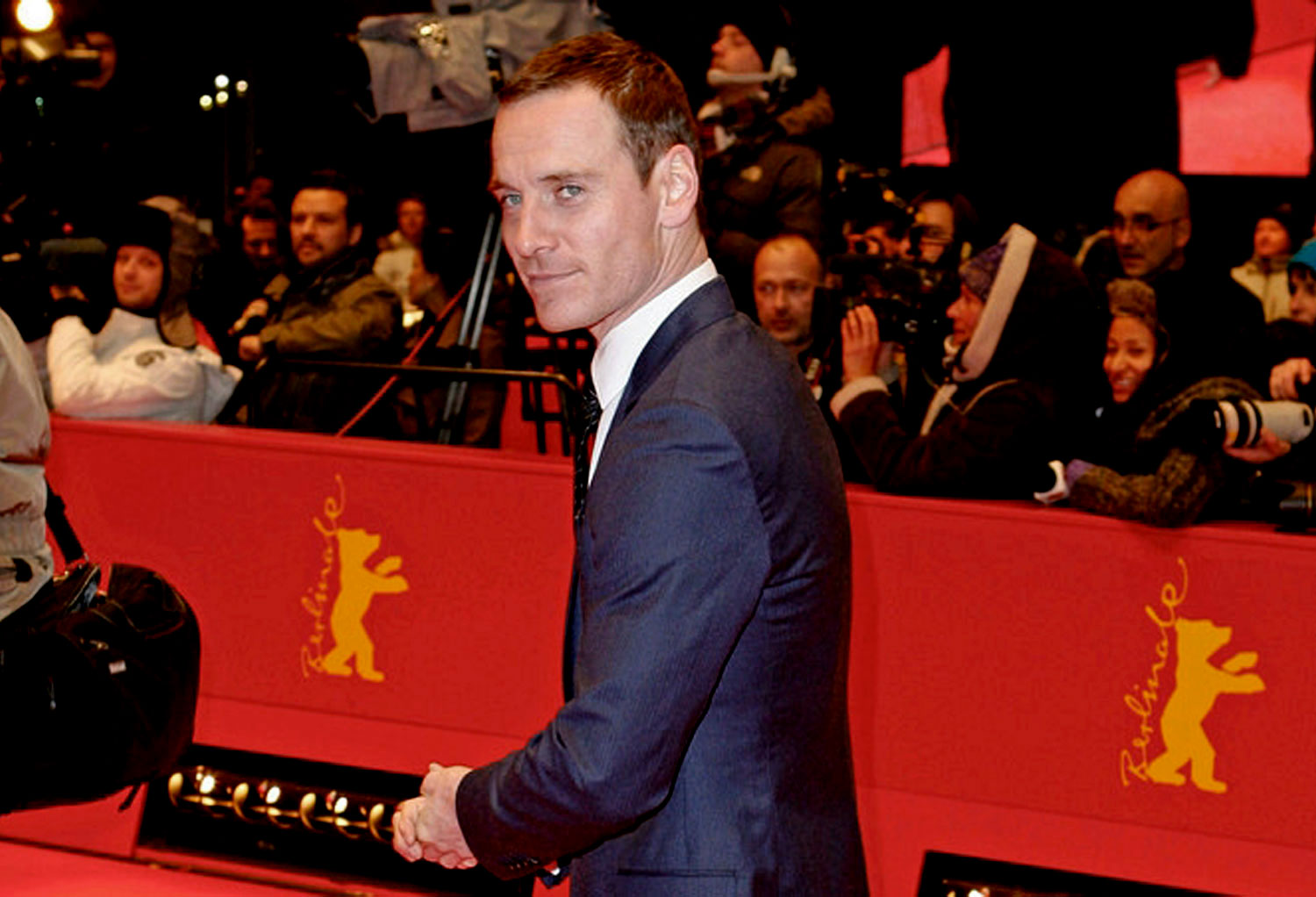 berlinale2012