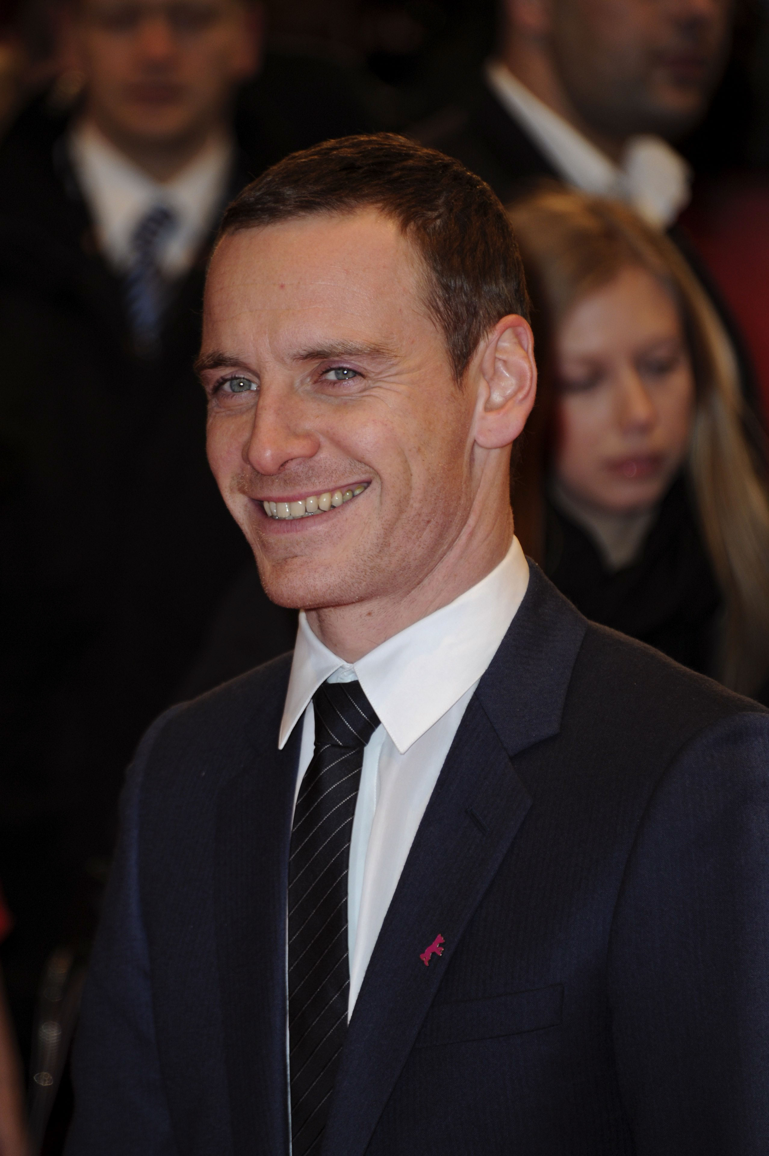 berlinale2012