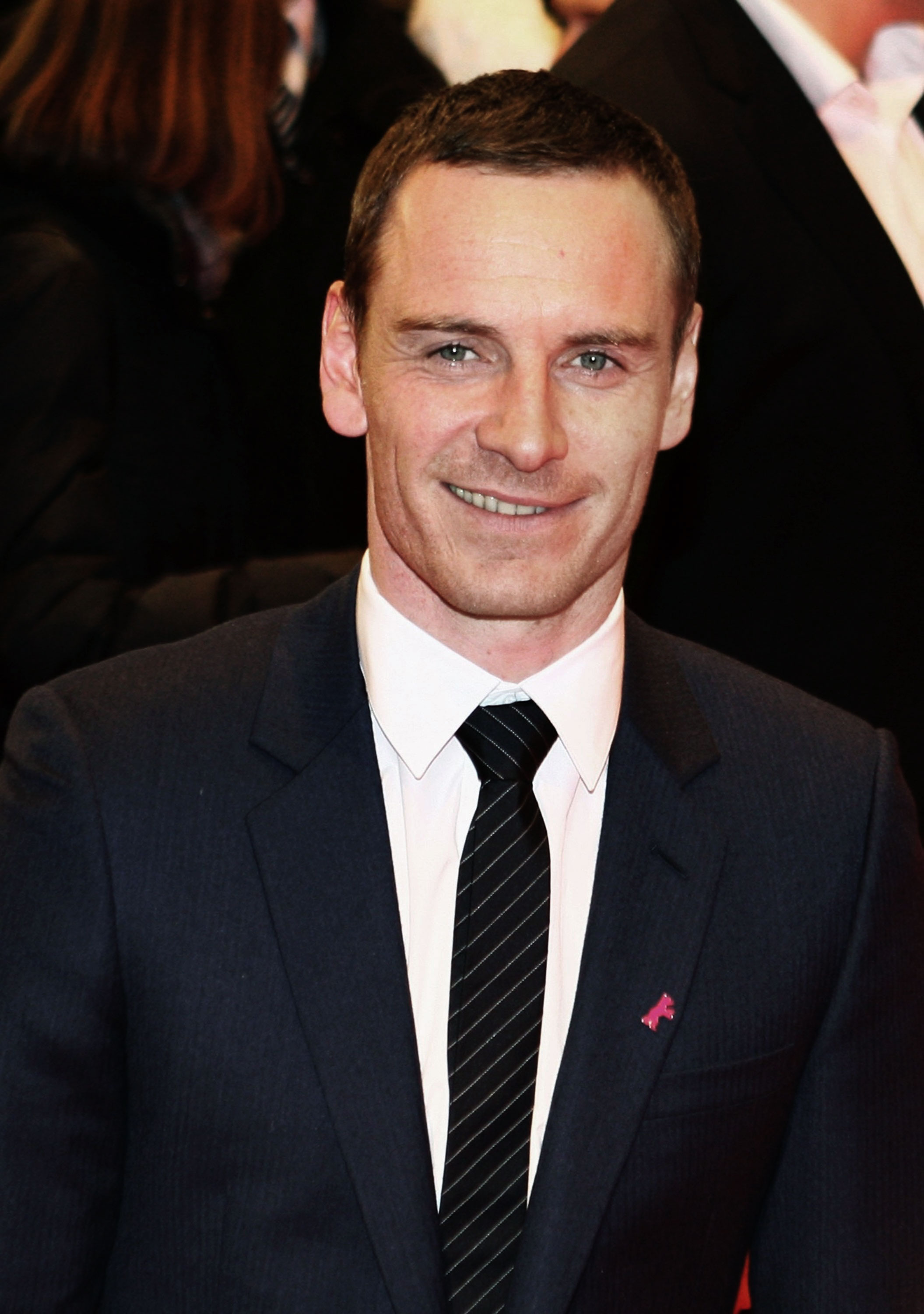 berlinale2012