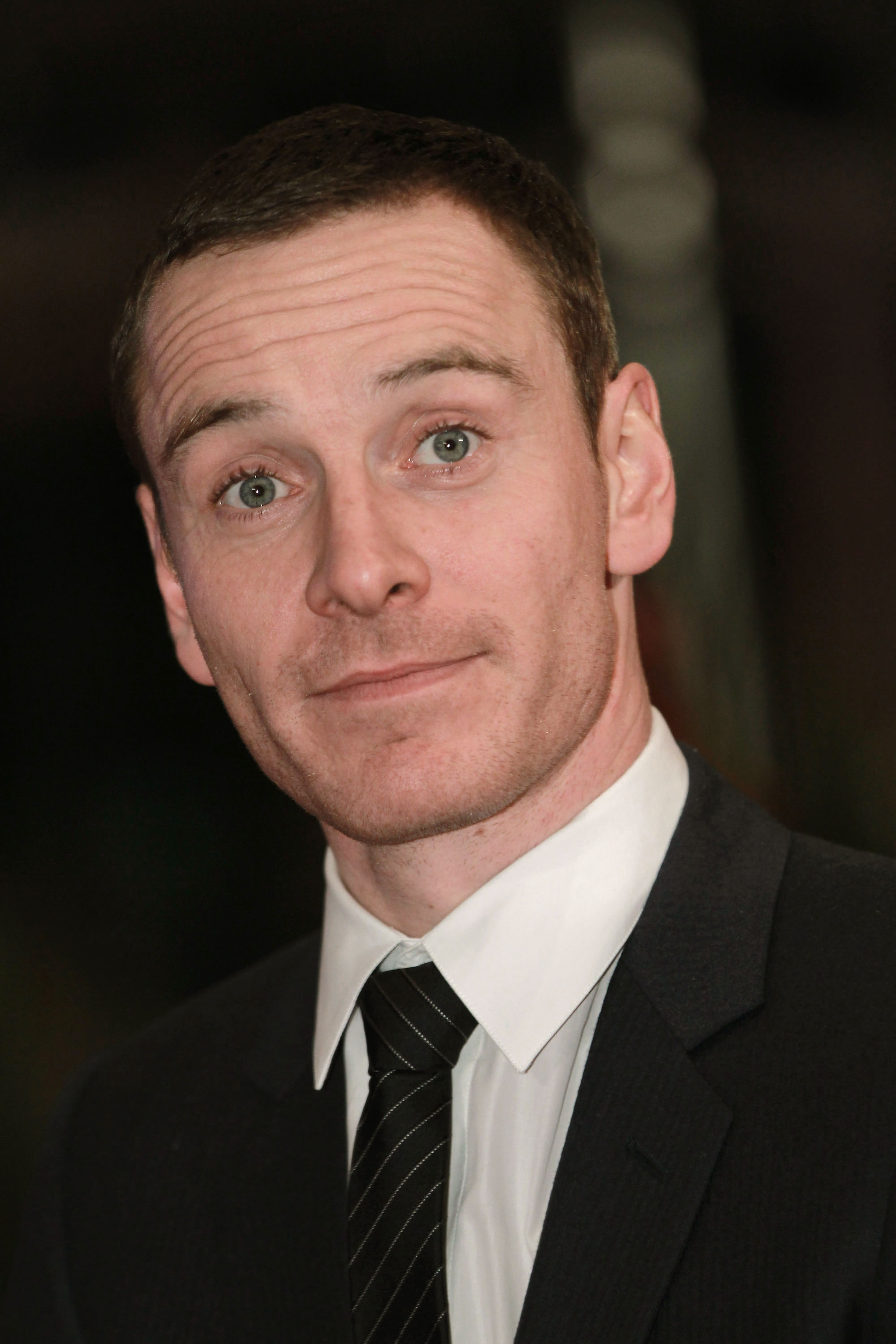 berlinale2012