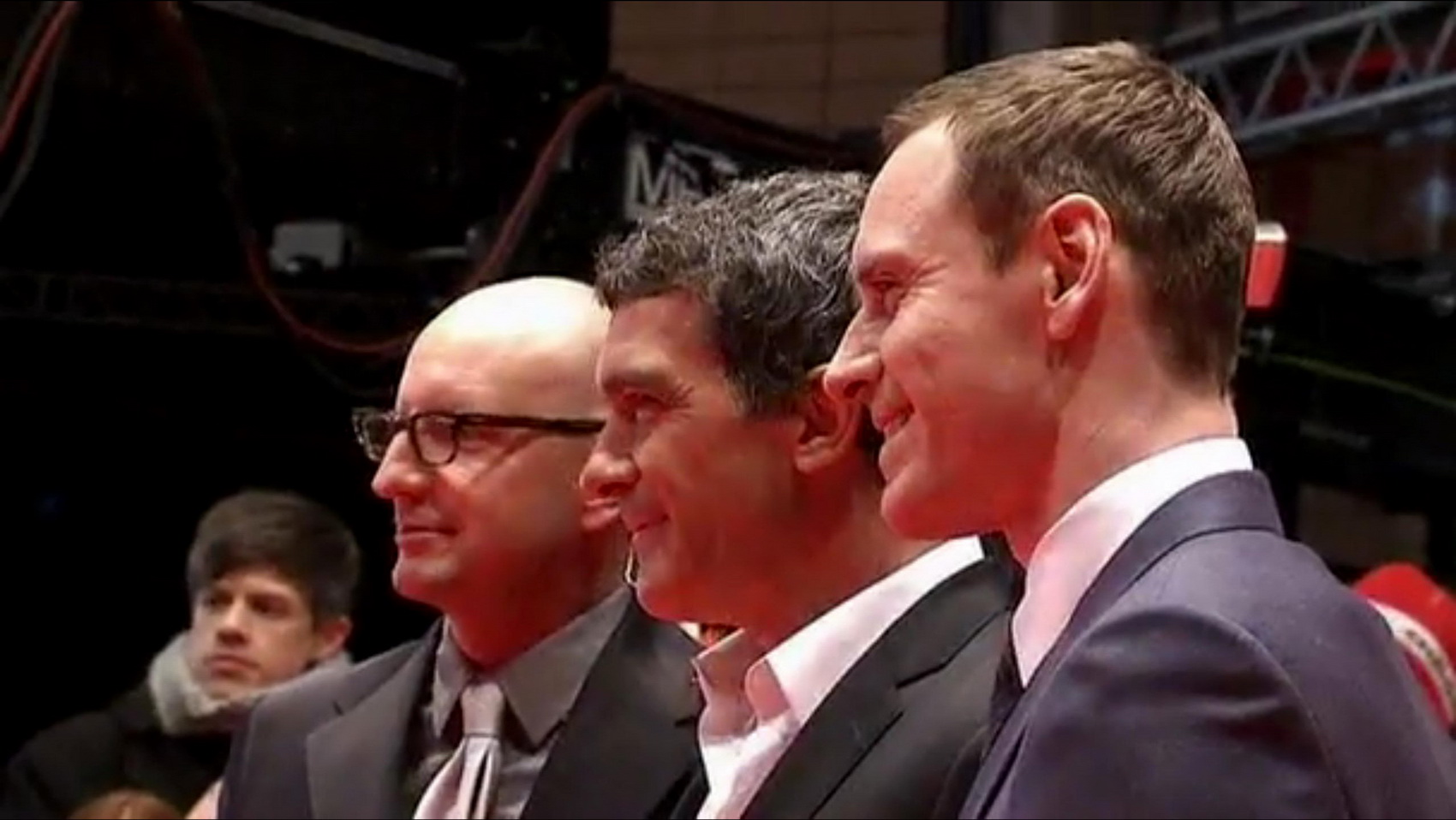 berlinale2012