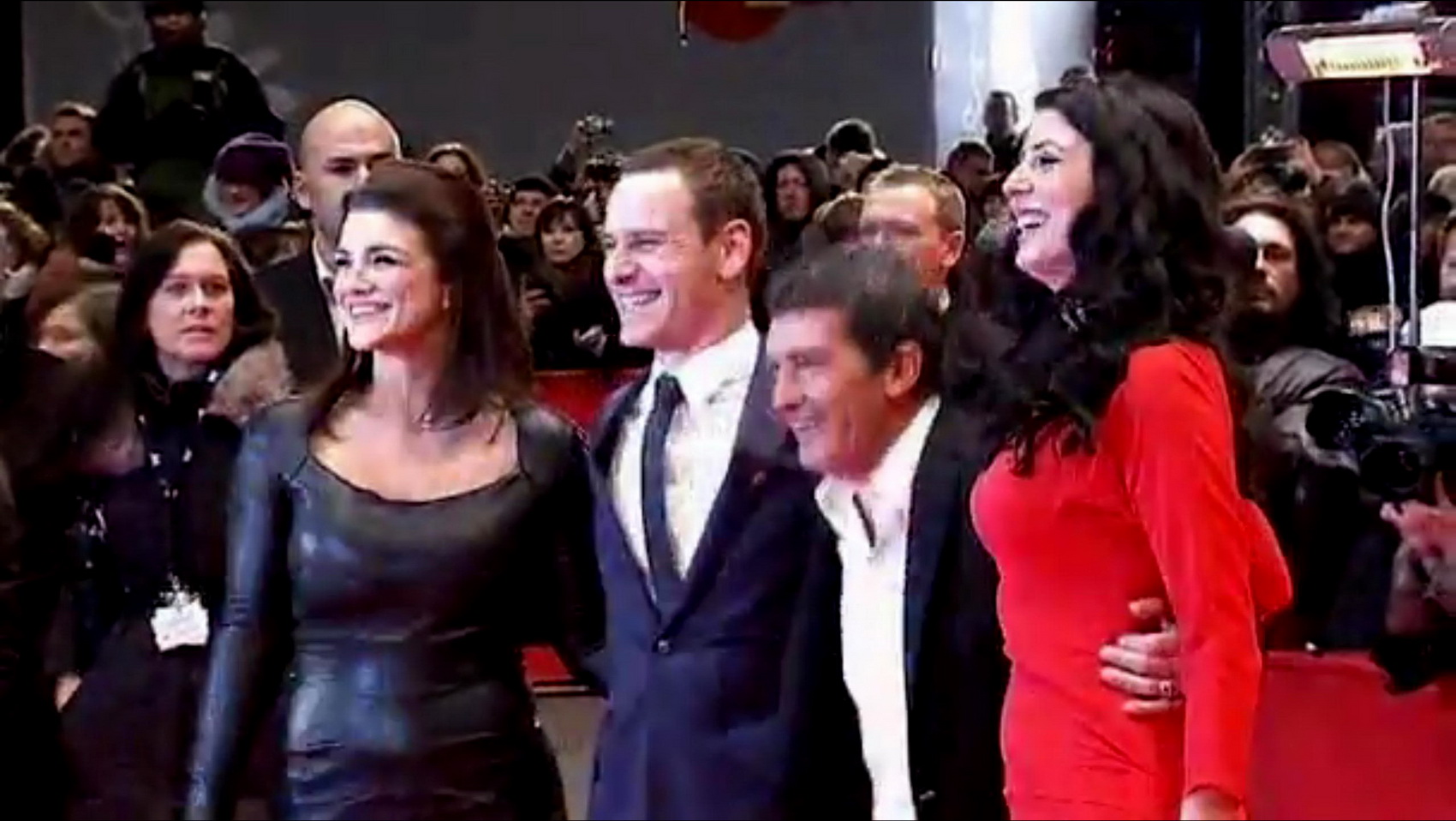 berlinale2012