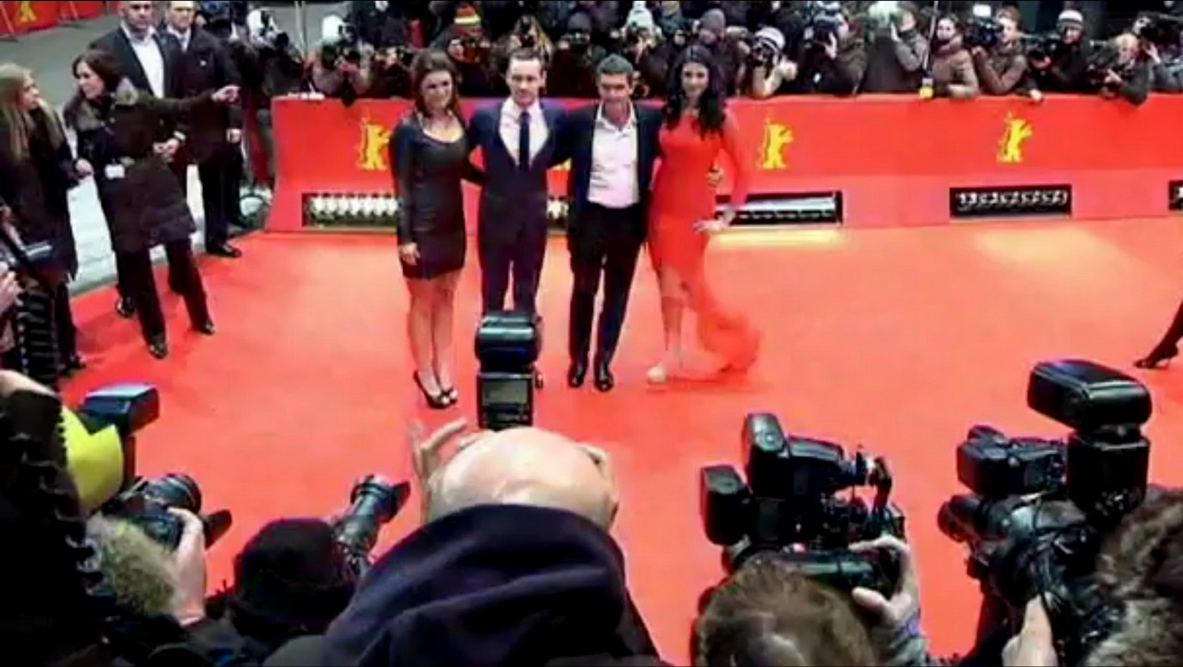 berlinale2012