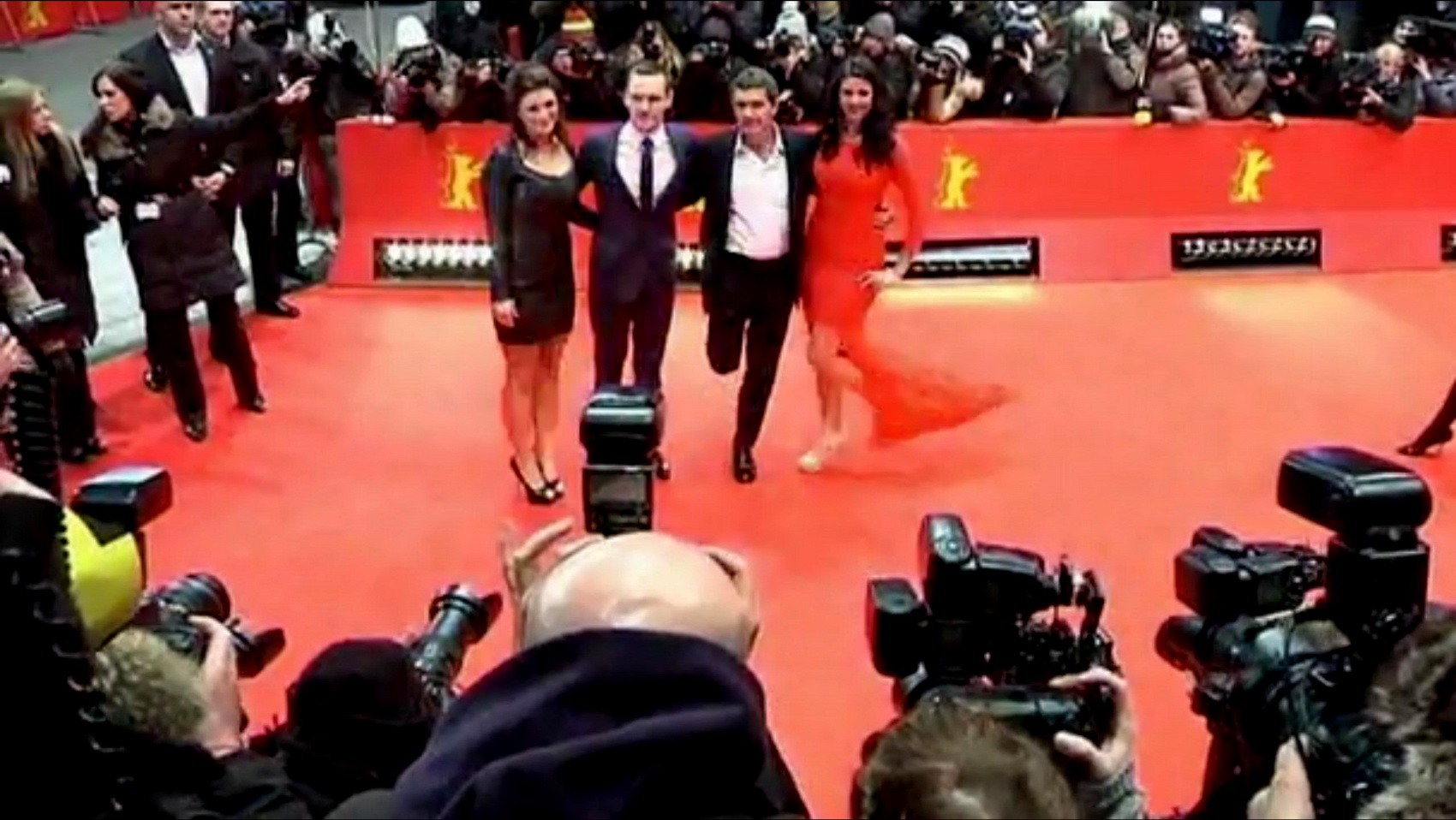 berlinale2012