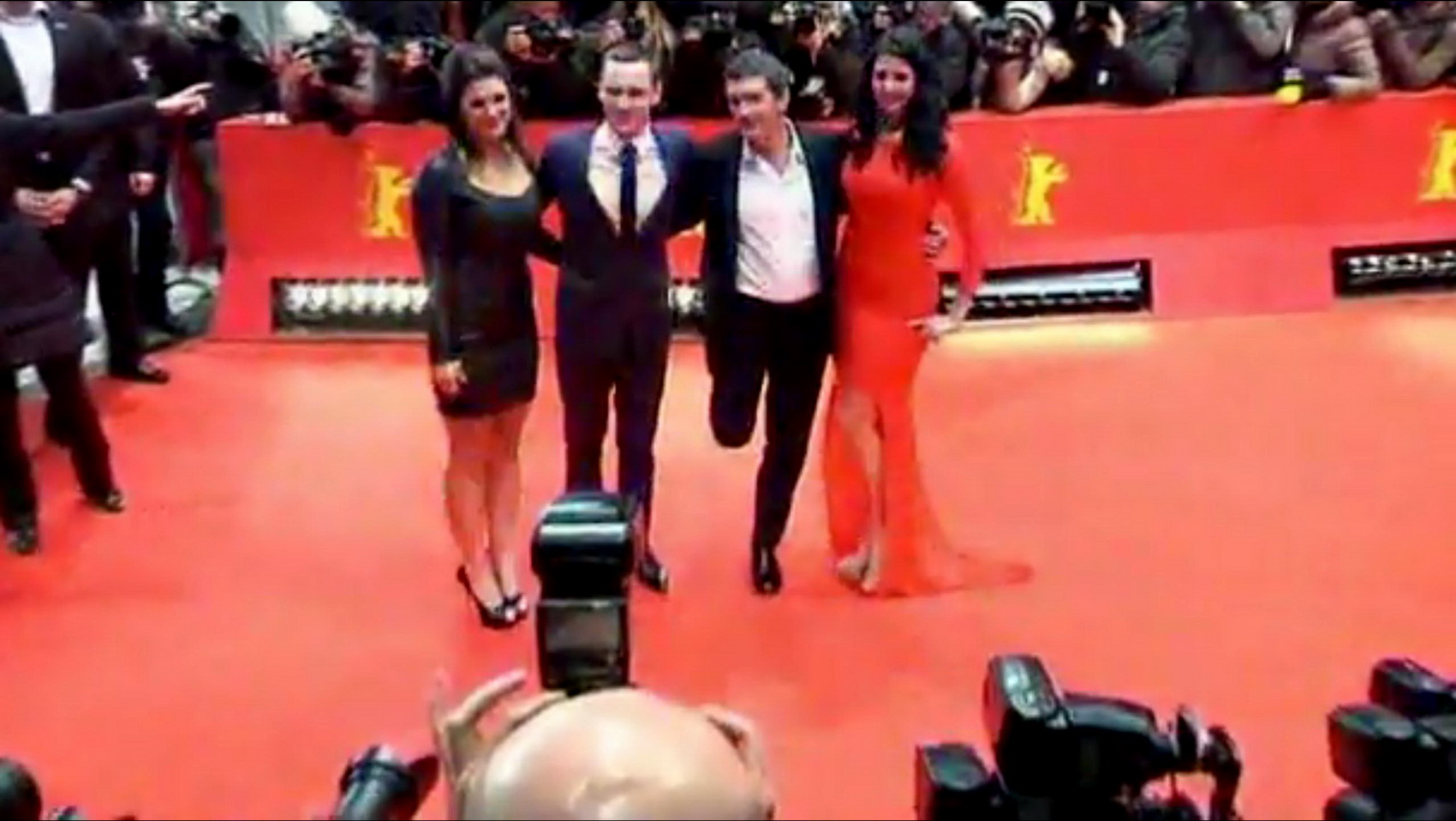 berlinale2012