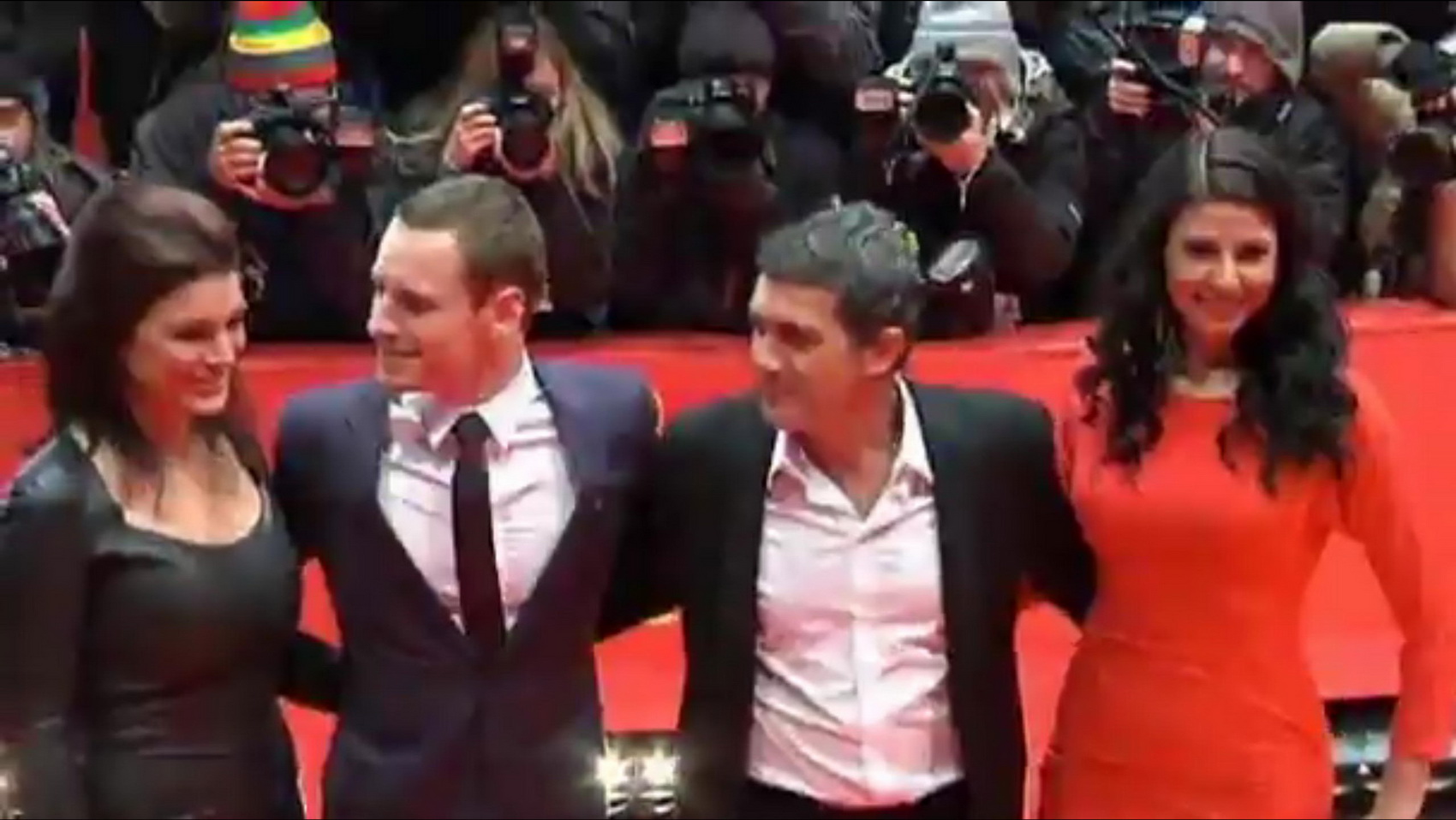berlinale2012