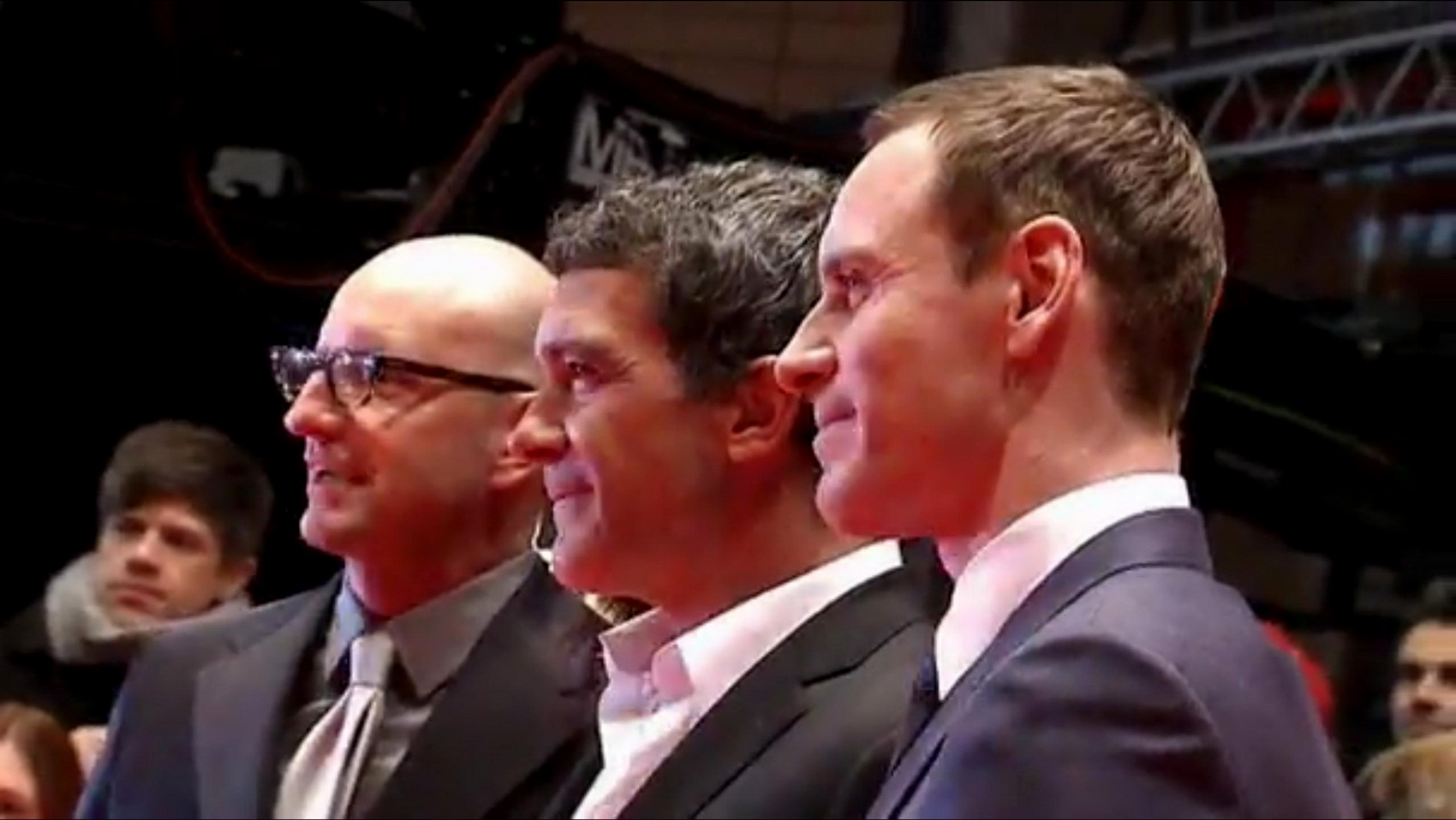 berlinale2012