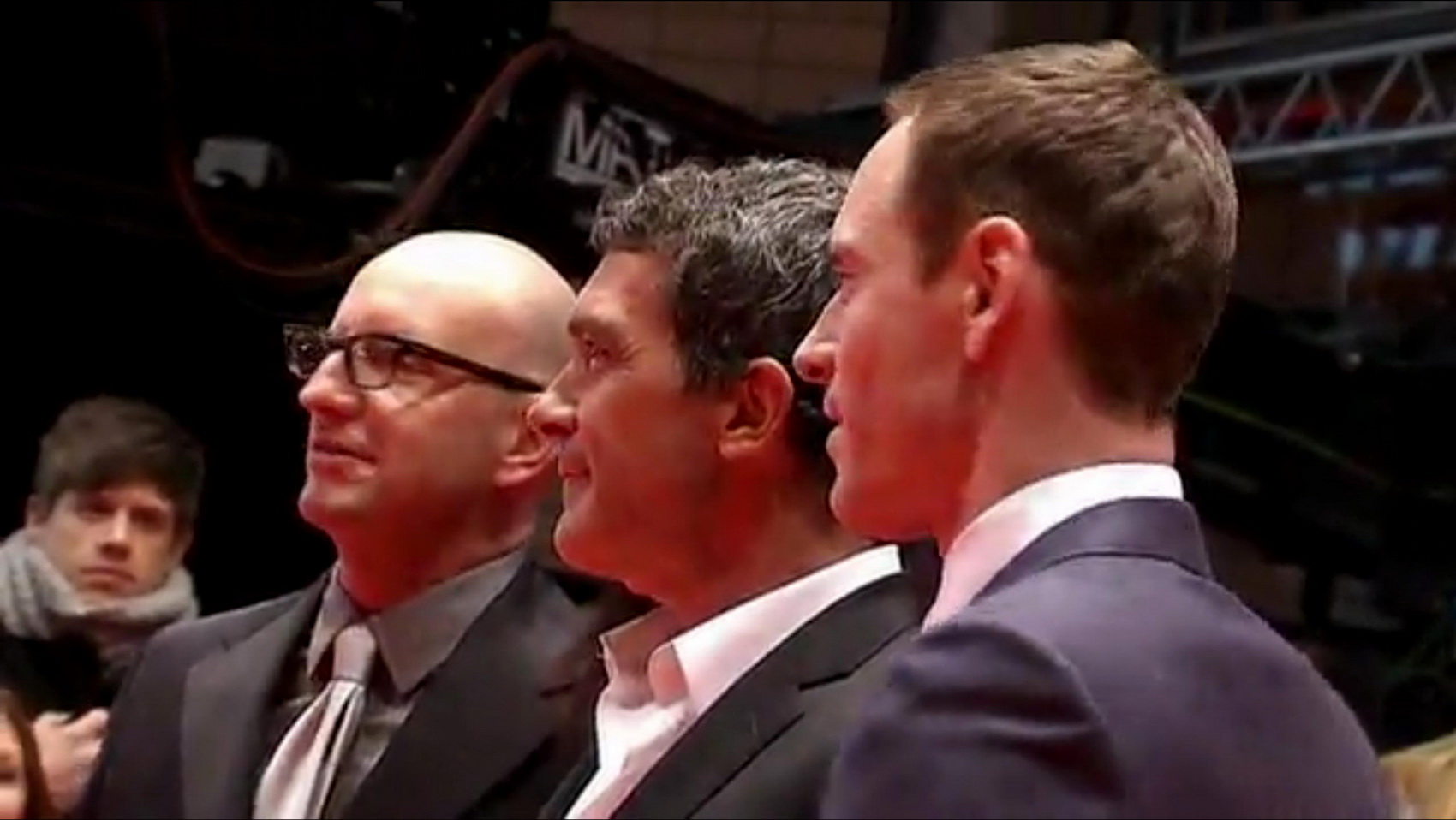 berlinale2012