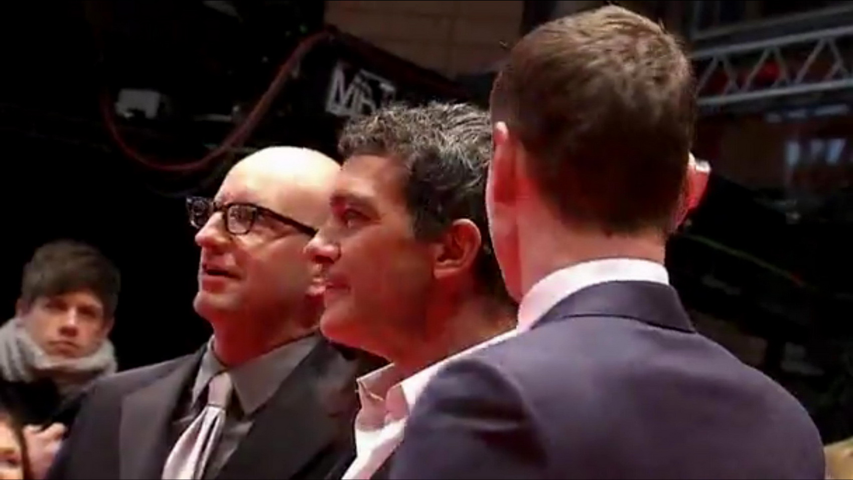 berlinale2012