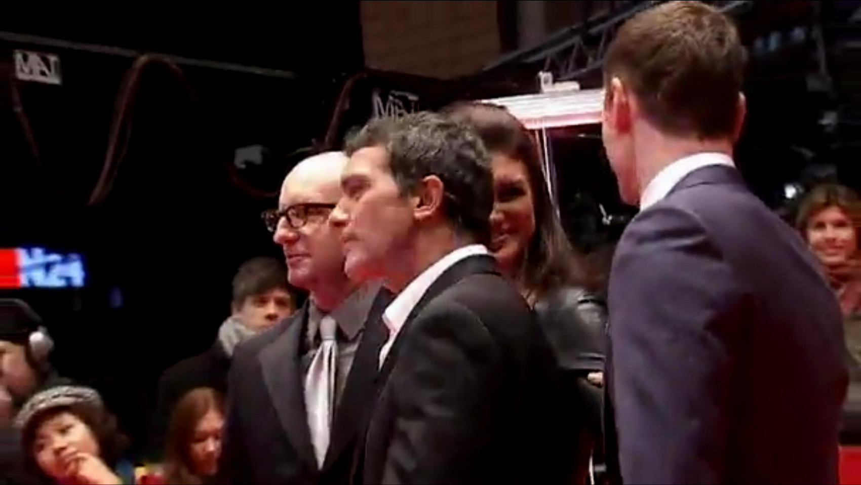 berlinale2012