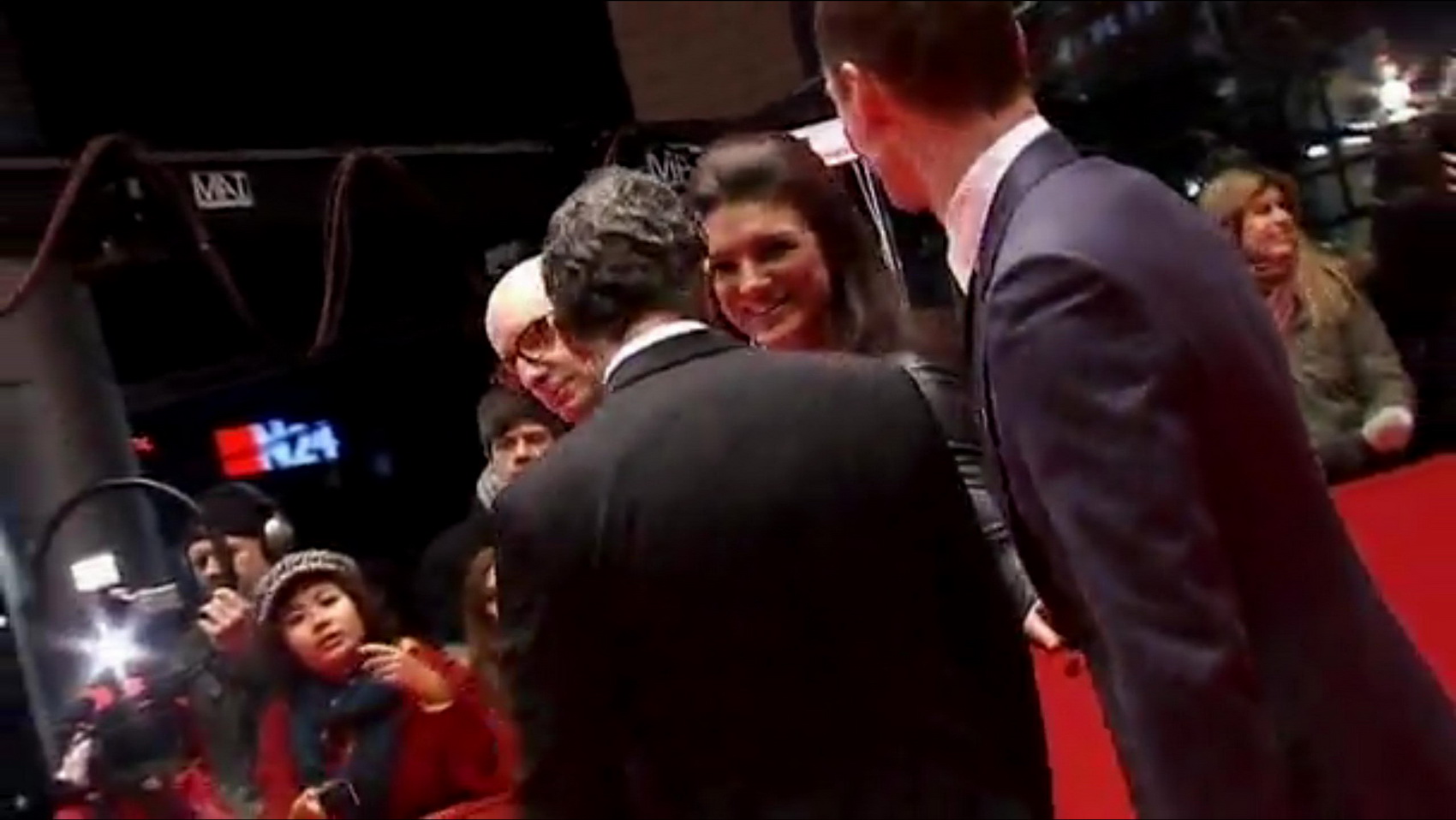 berlinale2012