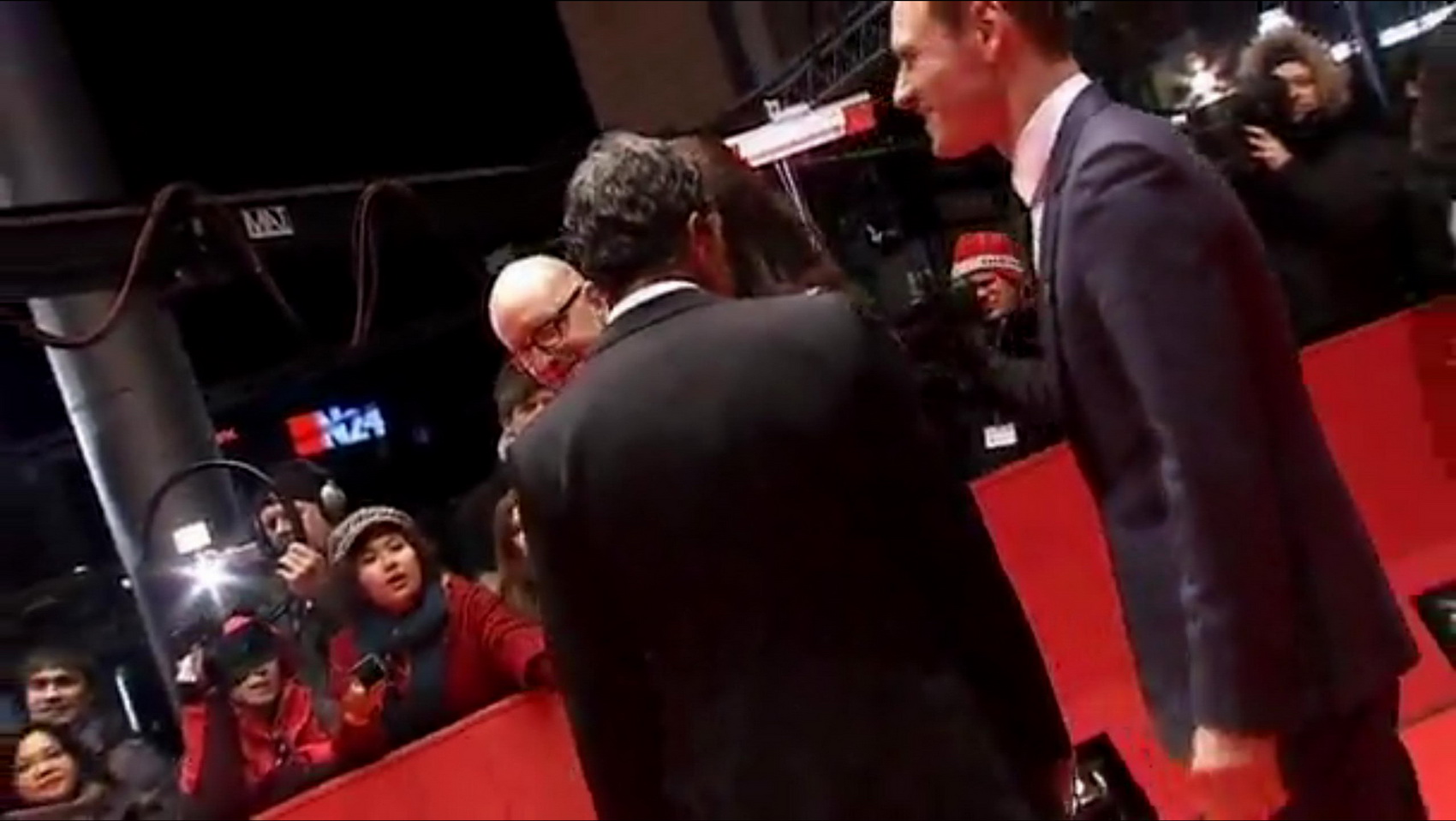 berlinale2012