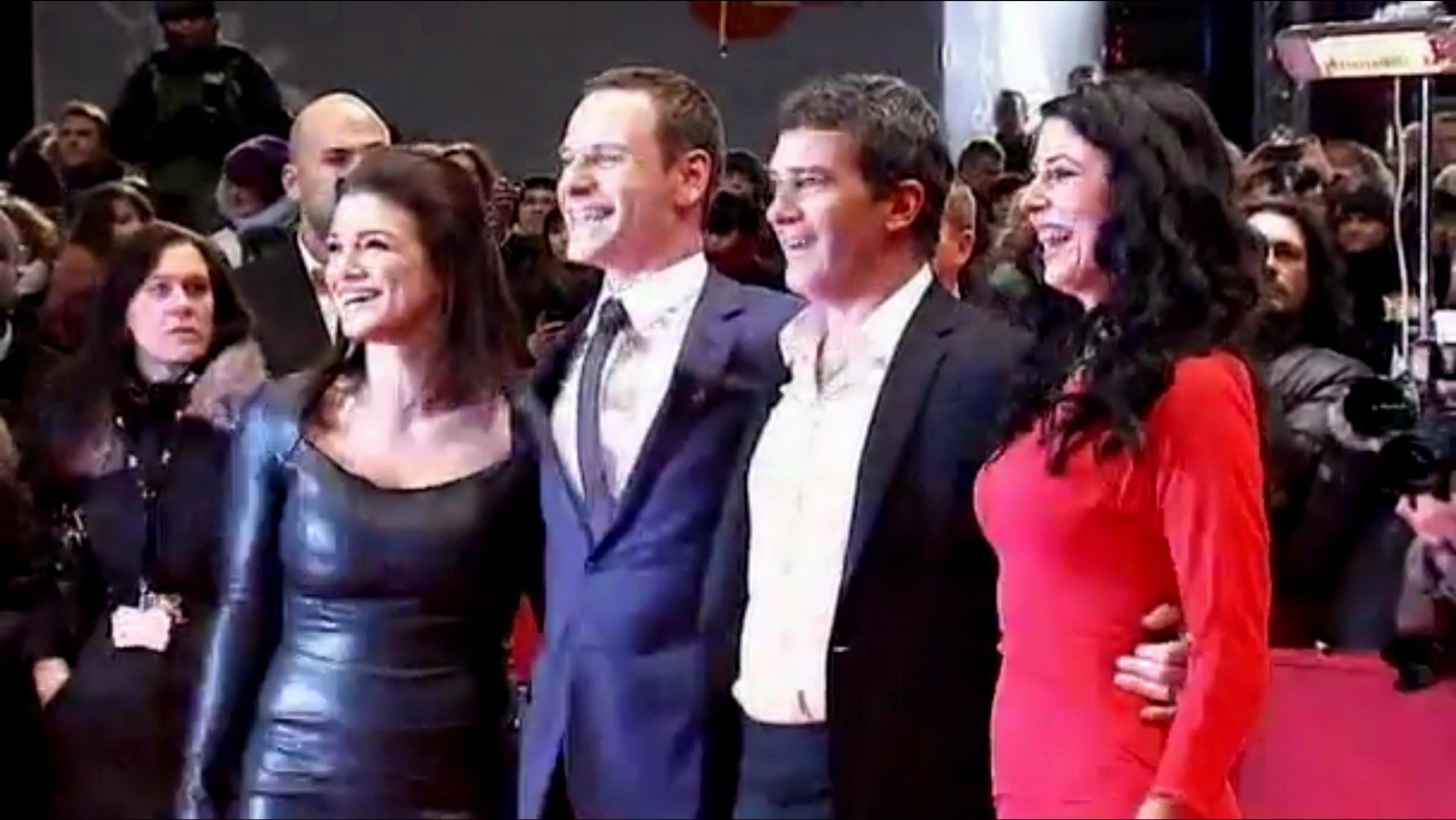 berlinale2012
